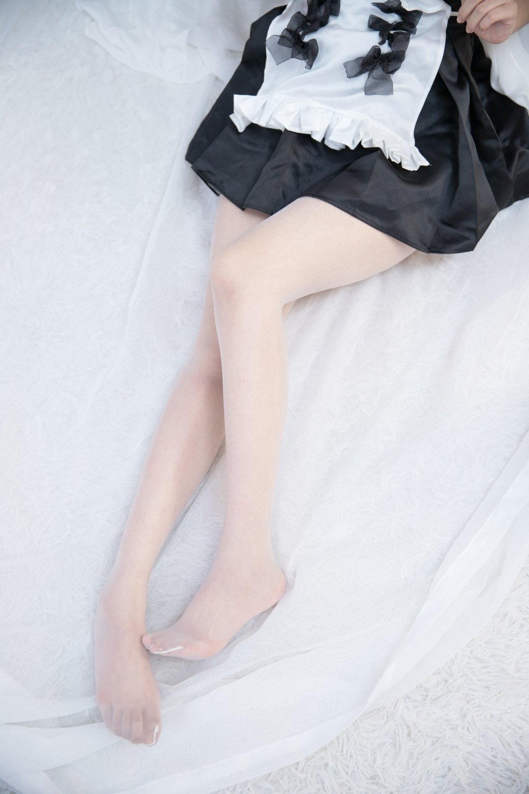 โลลี belle SAMA NO.29 หญิงรับใช้ที่ไม่ย่อท้อ