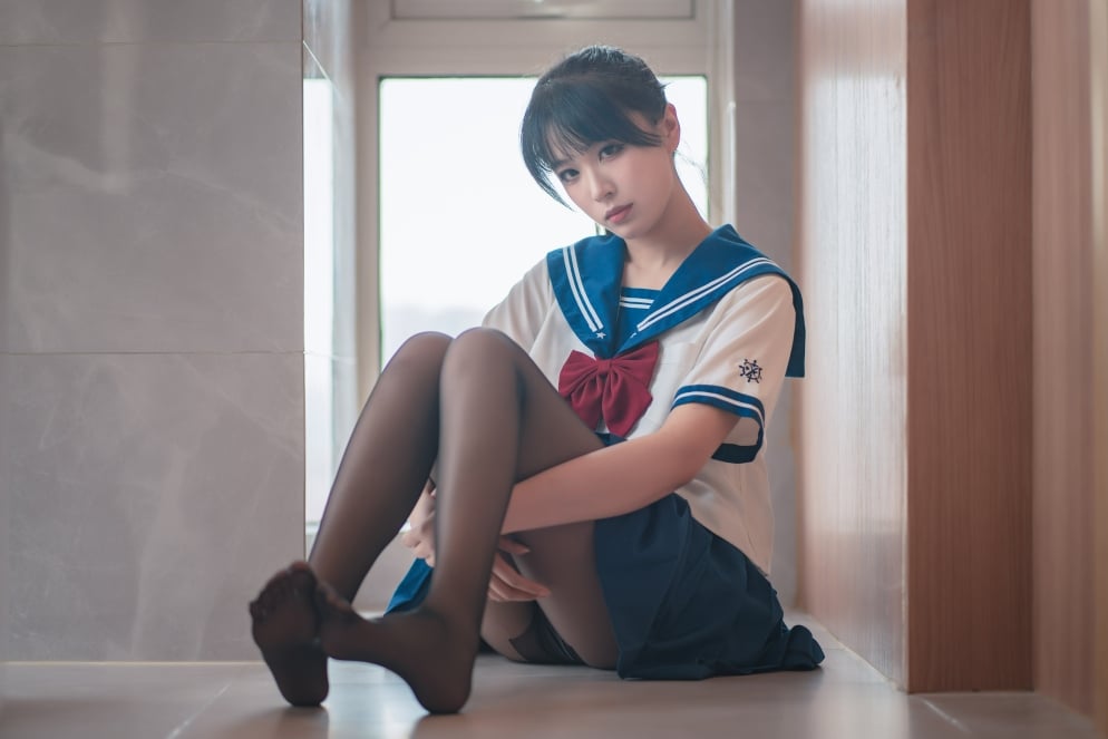 현소 선배 NO.025 경영