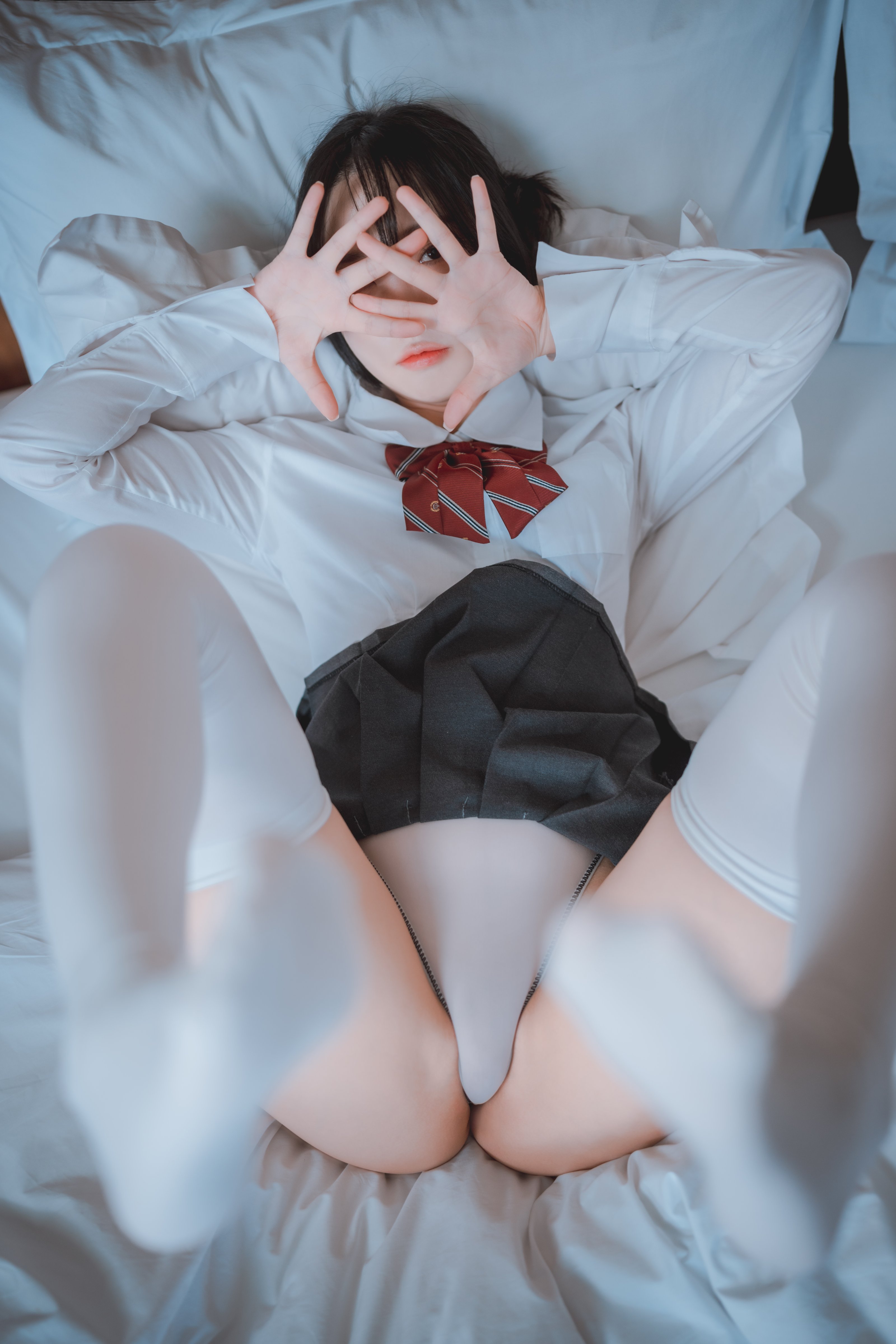 DJAWA Photo - HaNari (Hanari) - Swimming Lessons 13