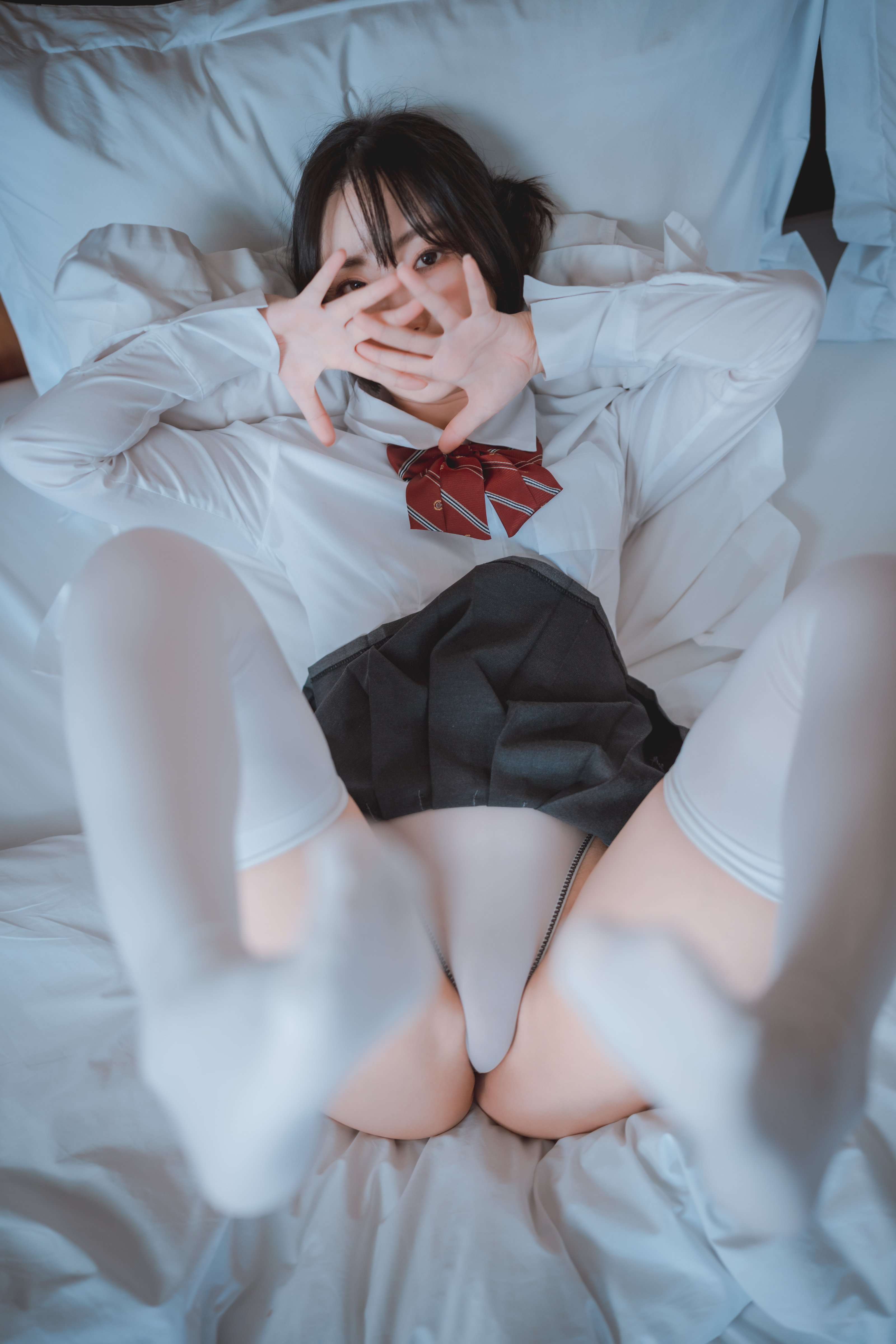 DJAWA Photo - HaNari (Hanari) - Swimming Lessons 13