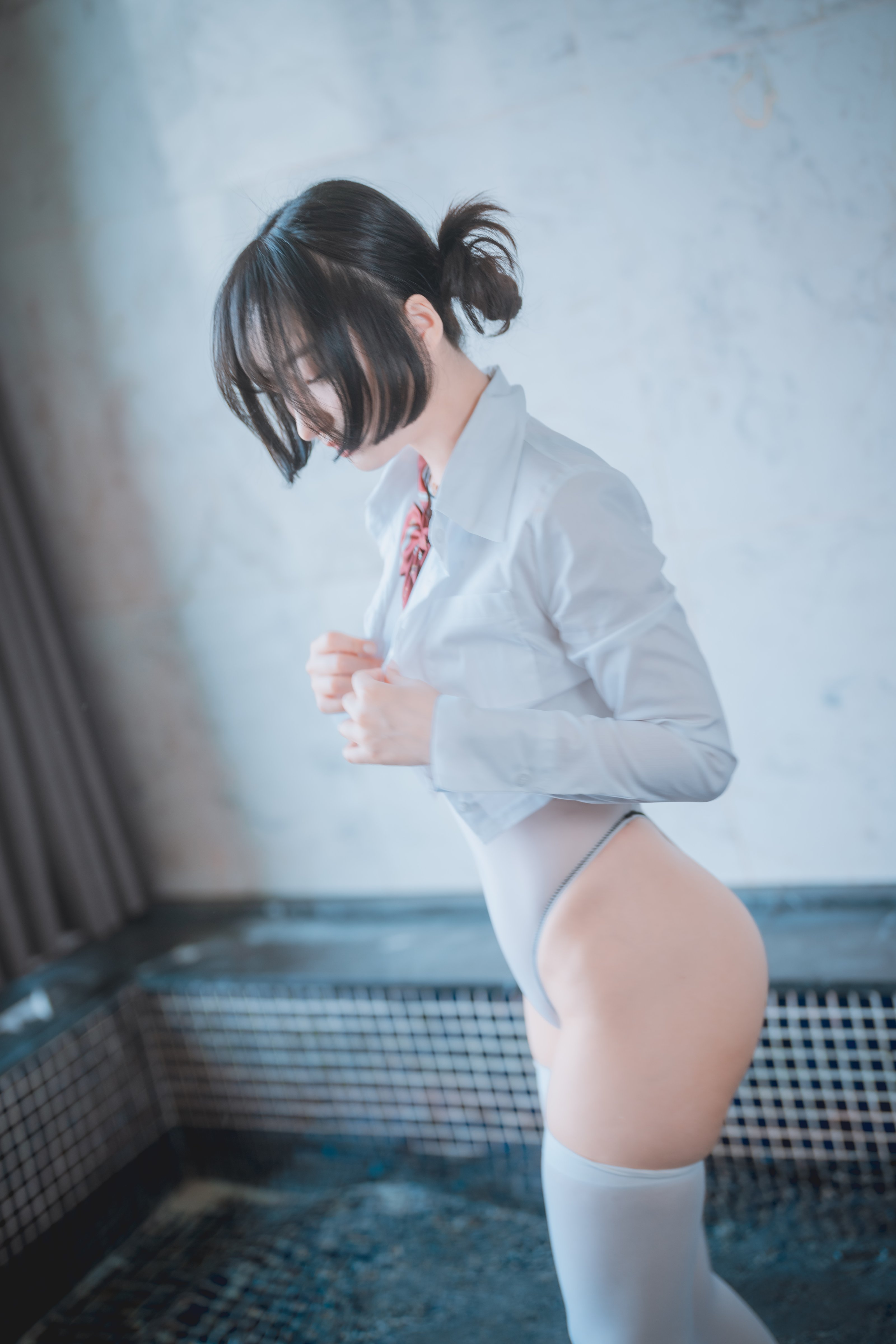 DJAWA Photo - HaNari (Hanari) - Swimming Lessons 13