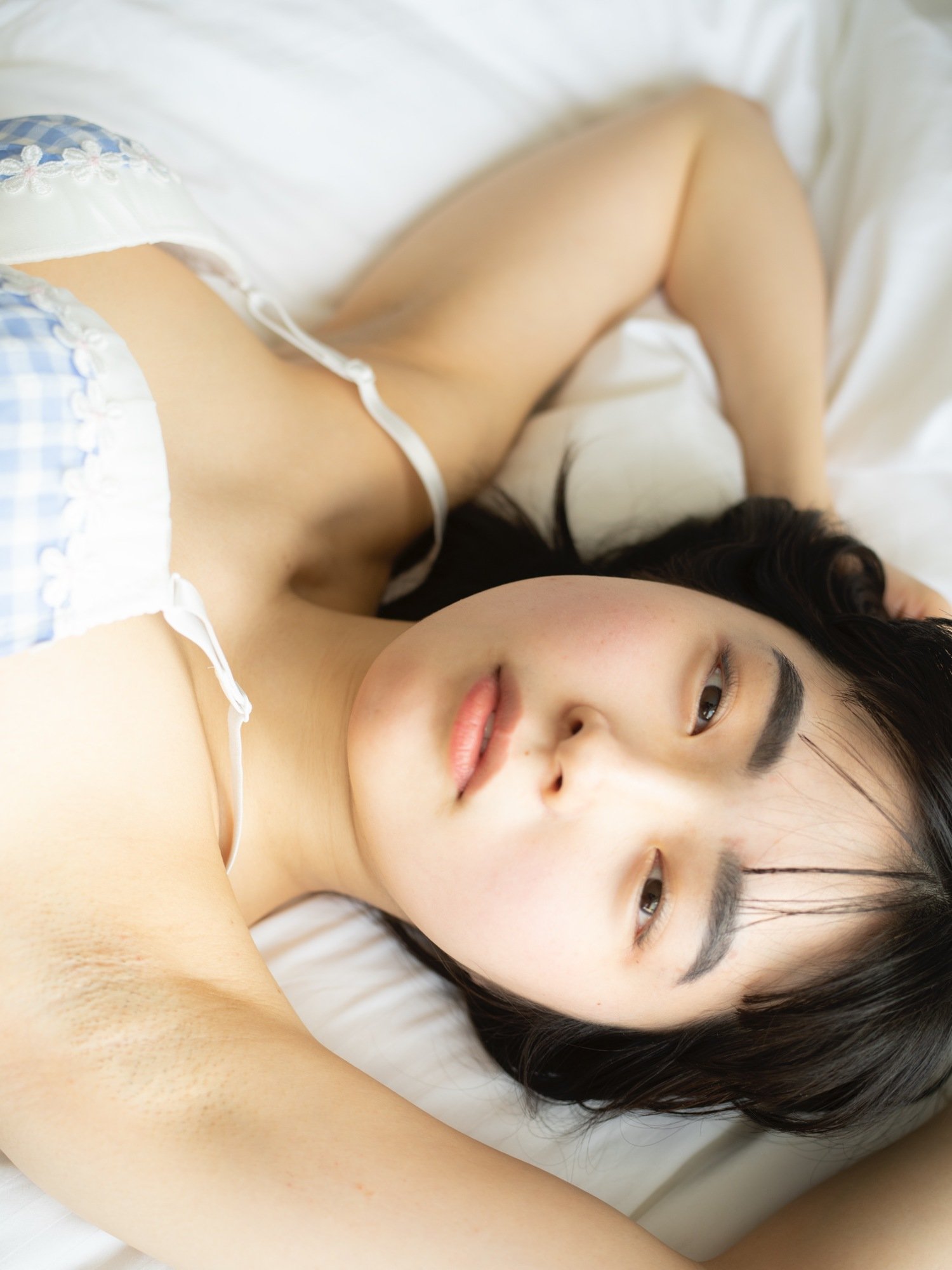 Shoujo Raisan shoujo_raisan 少女礼賛
