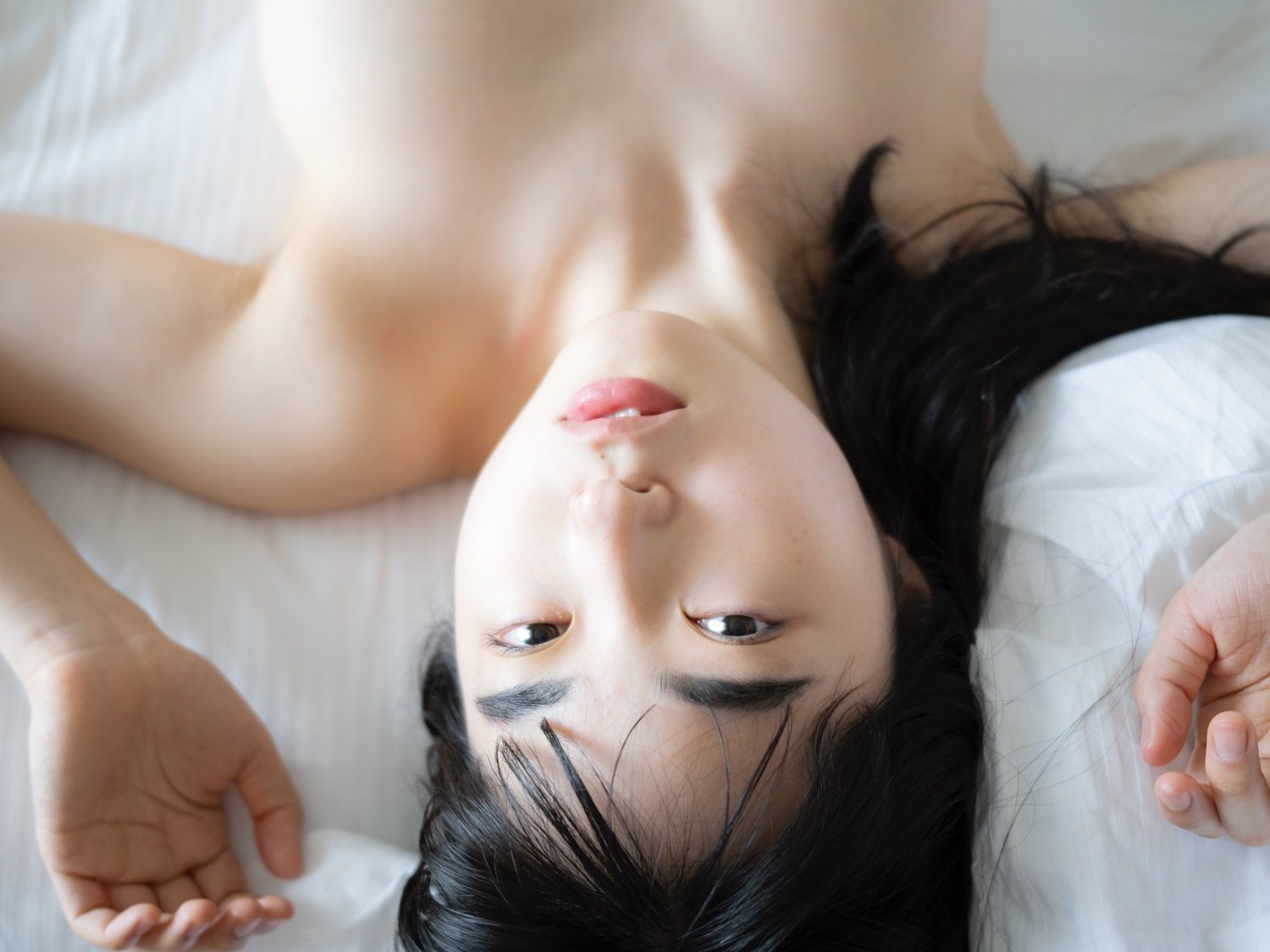 Shoujo Raisan shoujo_raisan 少女礼賛