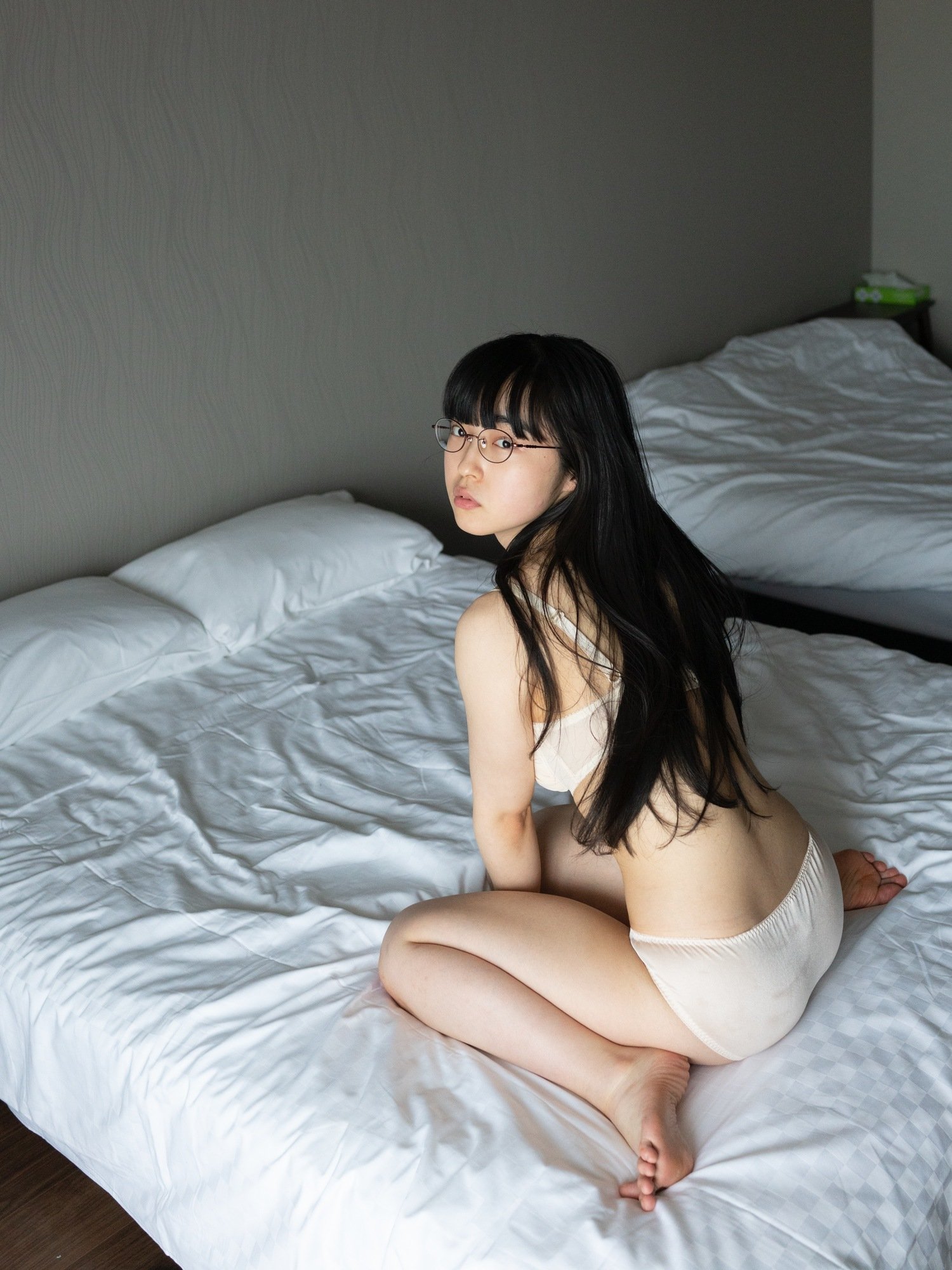 Shoujo Raisan shoujo_raisan 少女礼賛