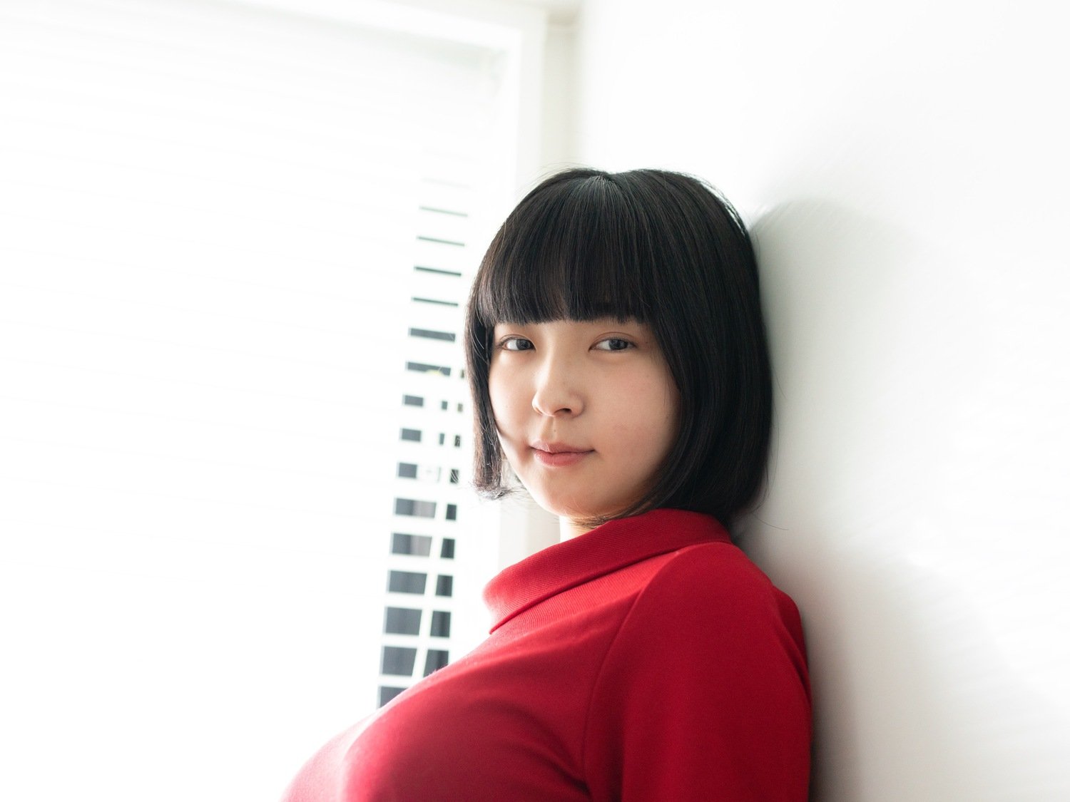 Shoujo Raisan shoujo_raisan 少女礼賛