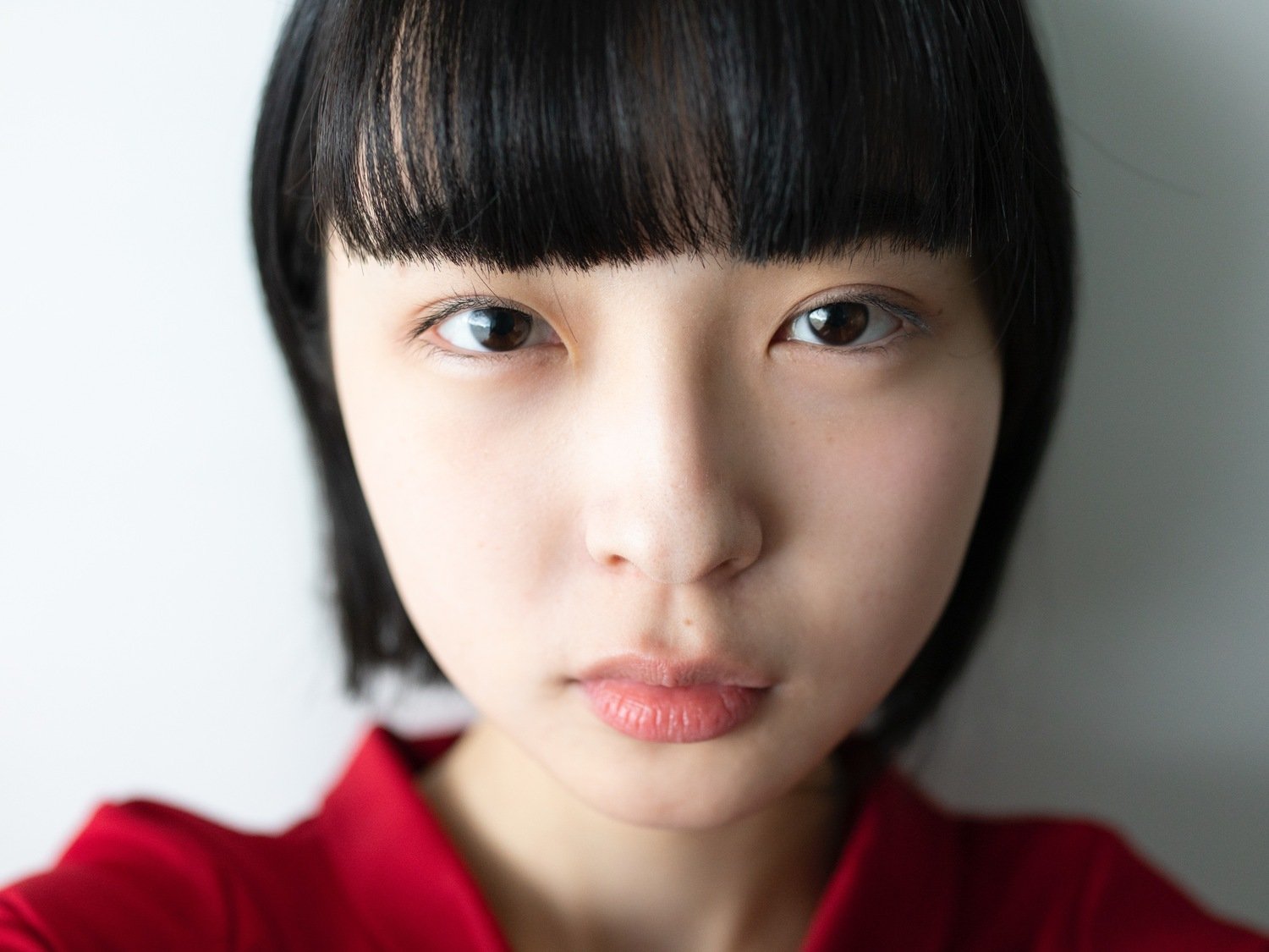 Shoujo Raisan shoujo_raisan 少女礼賛