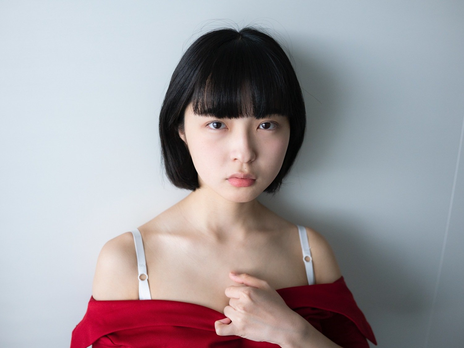 Shoujo Raisan shoujo_raisan 少女礼賛