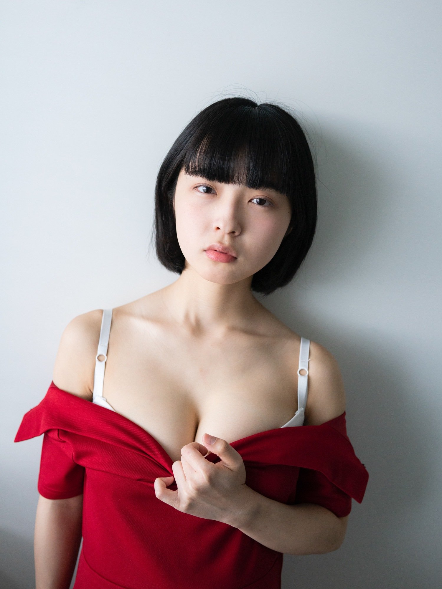 Shoujo Raisan shoujo_raisan 少女礼賛