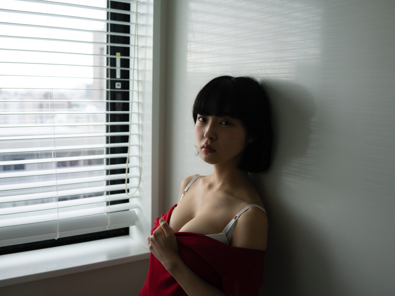 Shoujo Raisan shoujo_raisan 少女礼賛