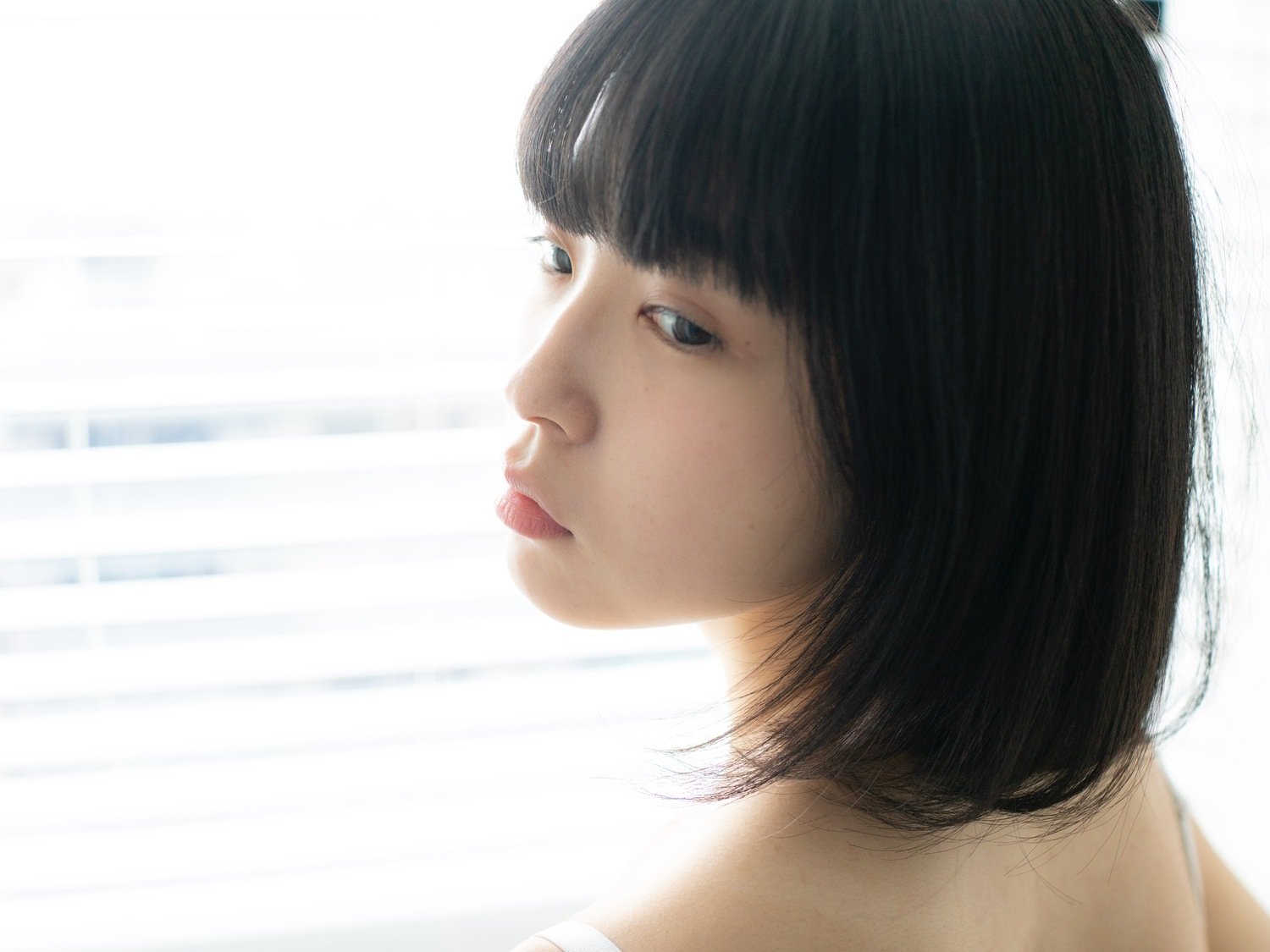 Shoujo Raisan shoujo_raisan 少女礼賛