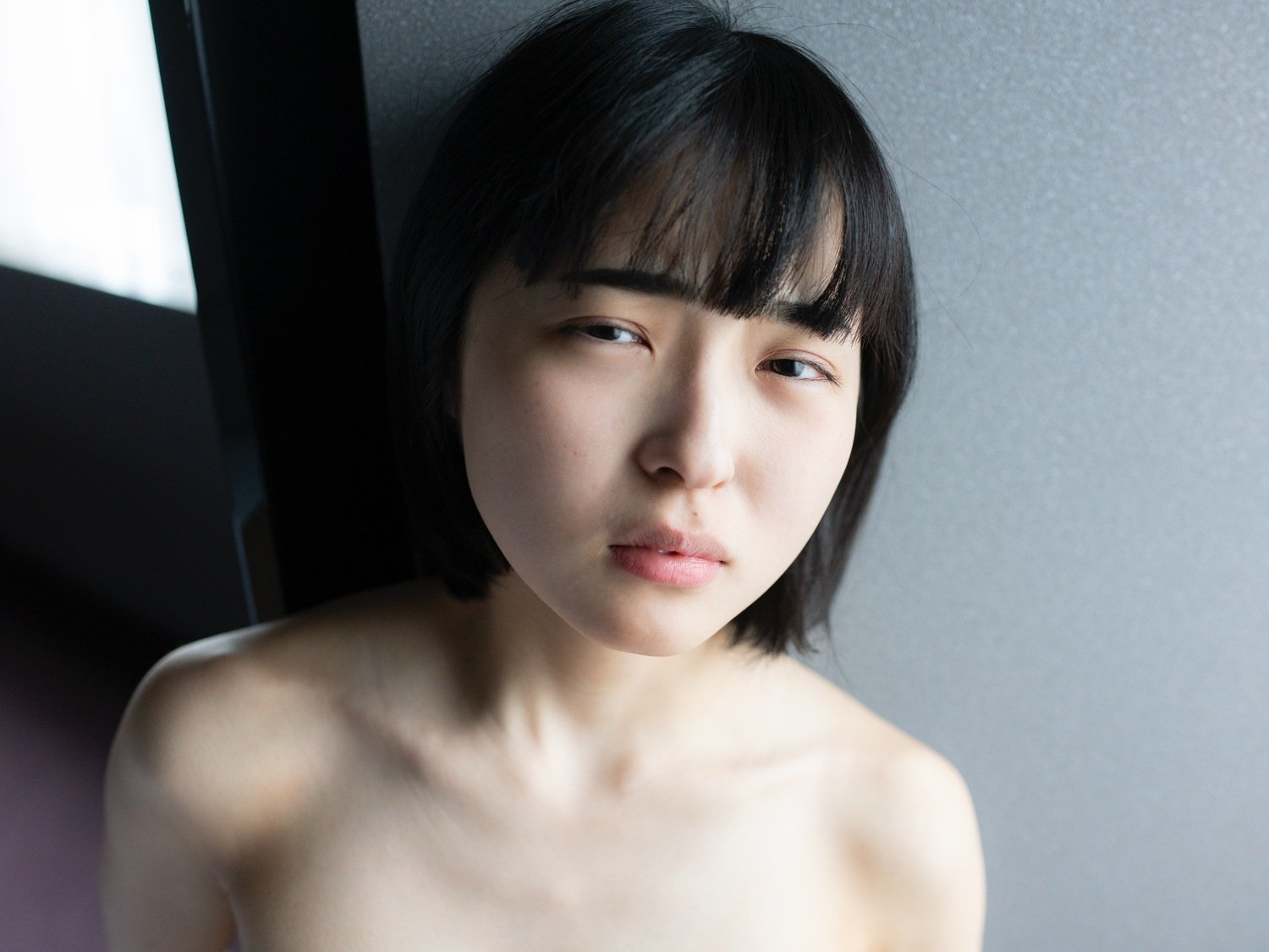 Shoujo Raisan shoujo_raisan 少女礼賛