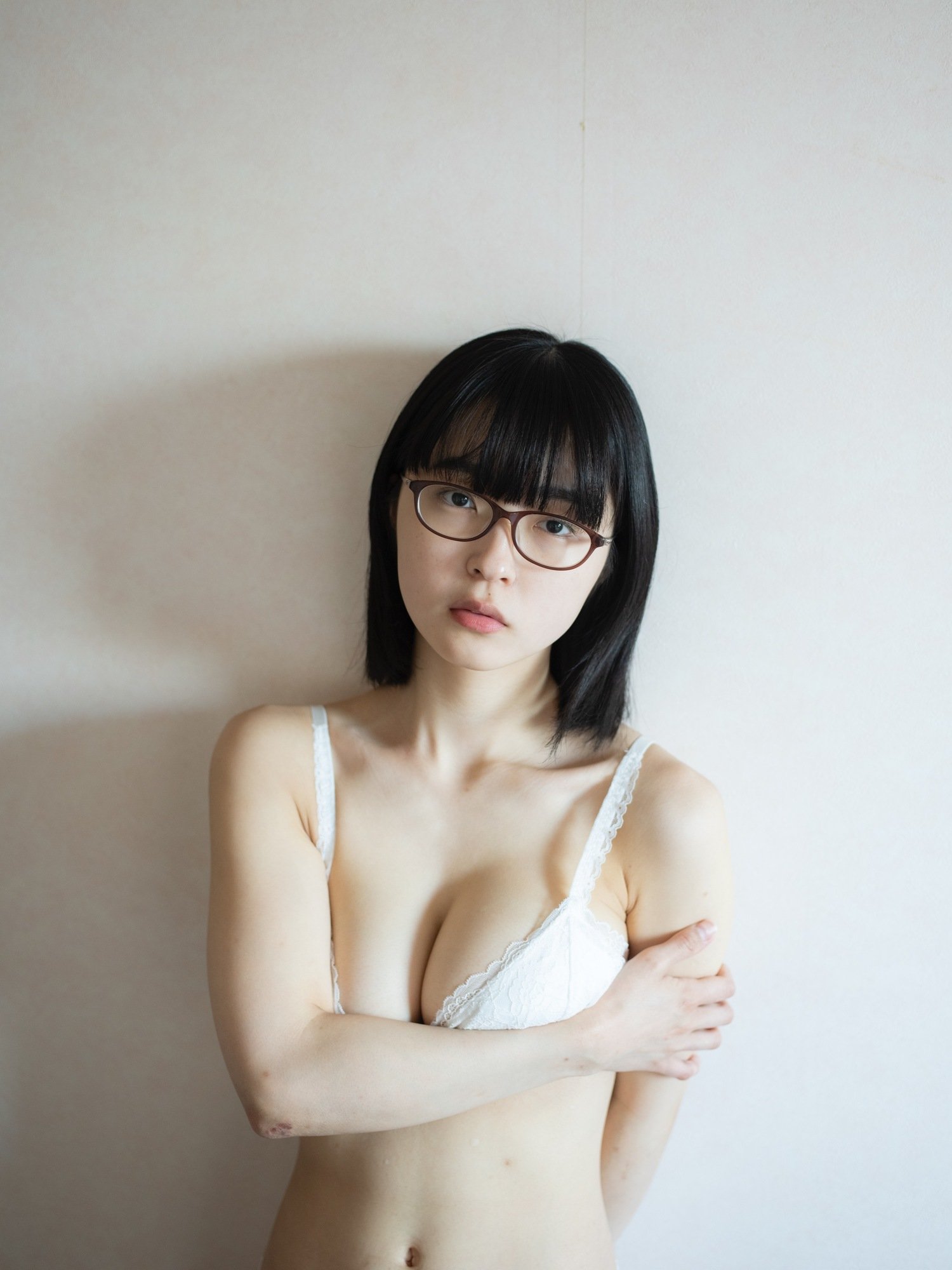 Shoujo Raisan shoujo_raisan 少女礼賛