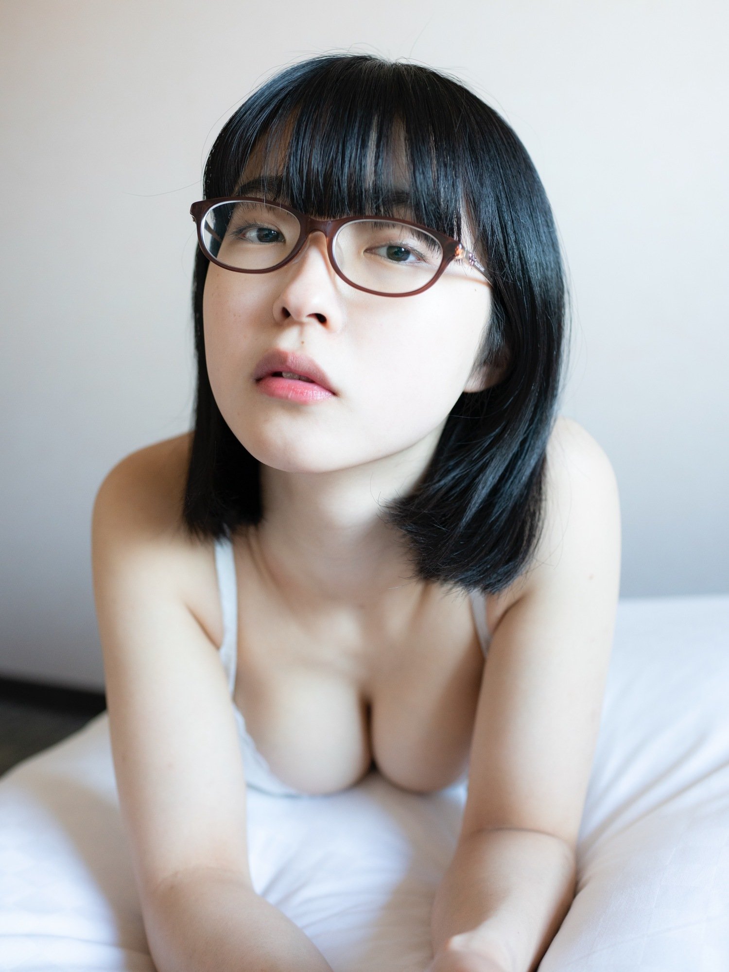 Shoujo Raisan shoujo_raisan 少女礼賛