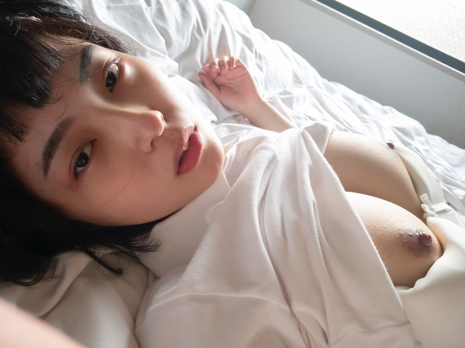 Shoujo Raisan shoujo_raisan 少女礼賛