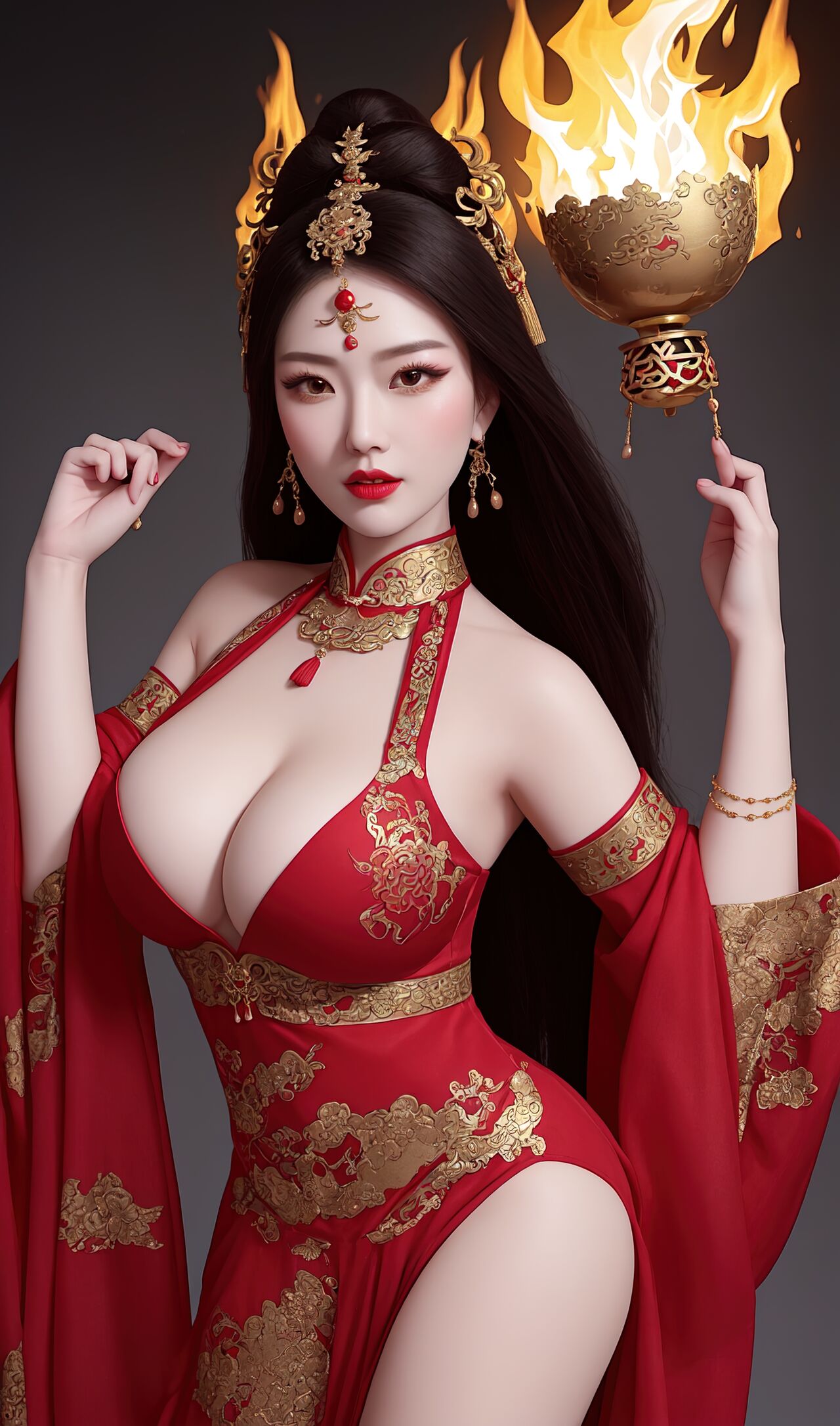 AI 생성 챕터 22