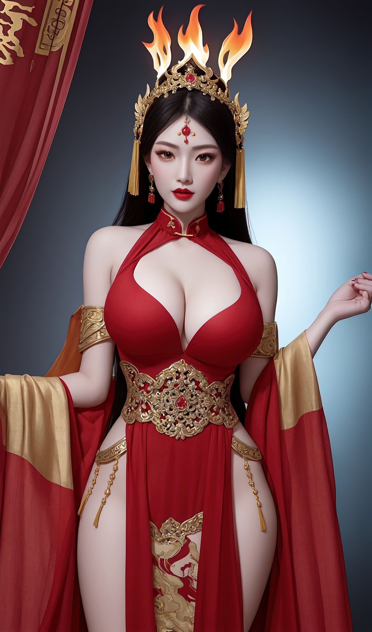 AI 생성 챕터 22