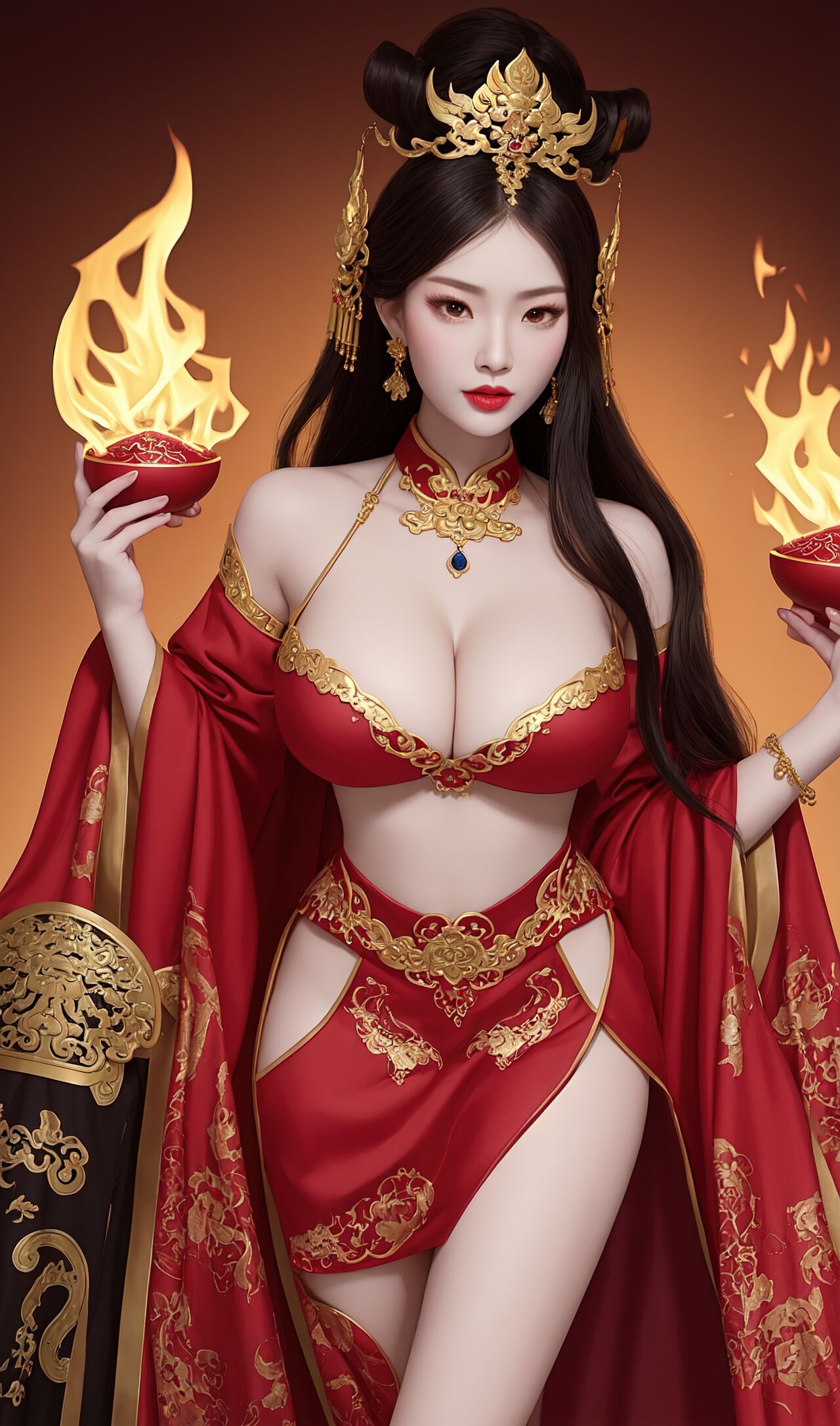 AI 생성 챕터 22