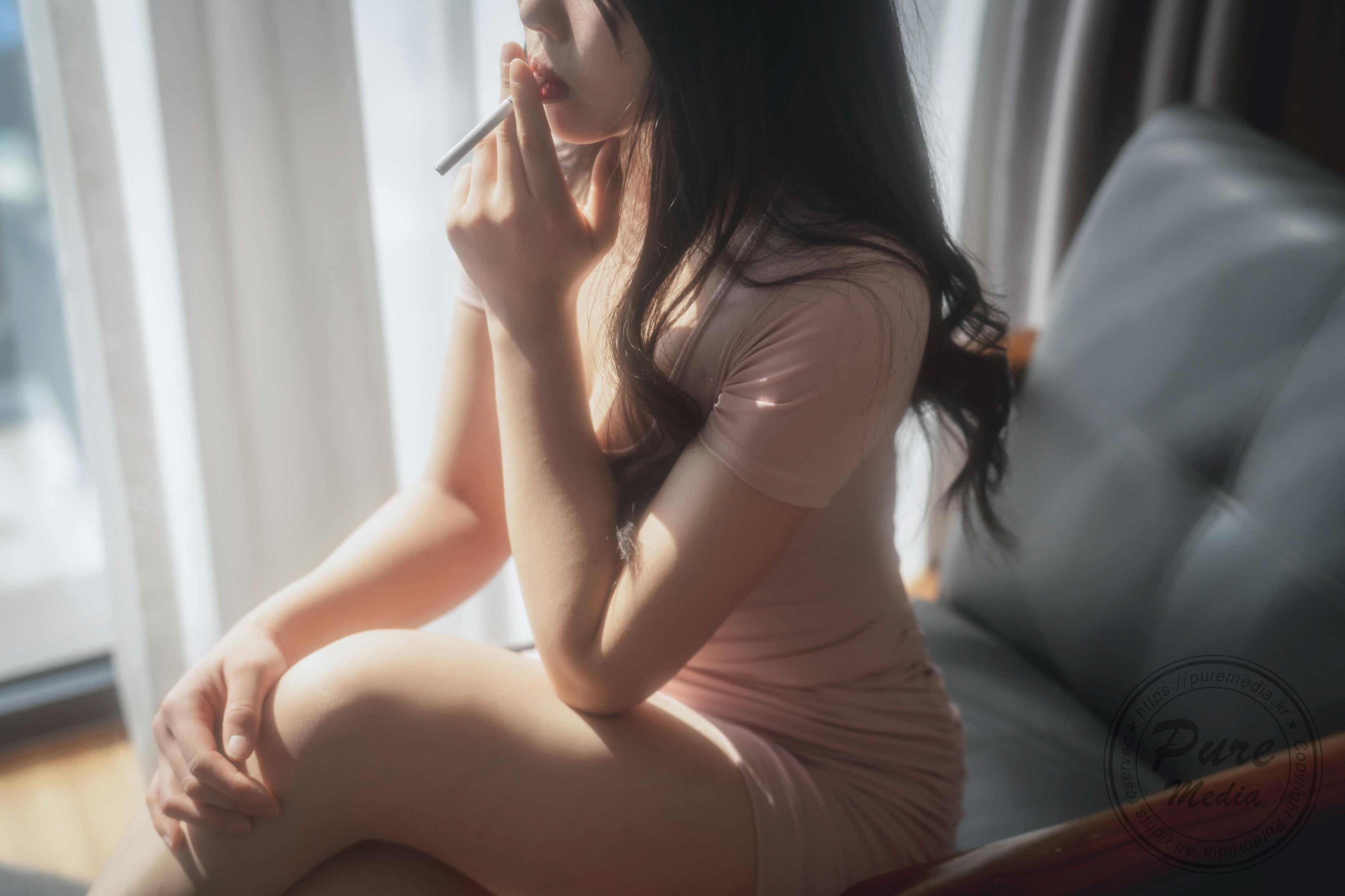 [Pure Media] Vol.242 SoU (☞) 106P