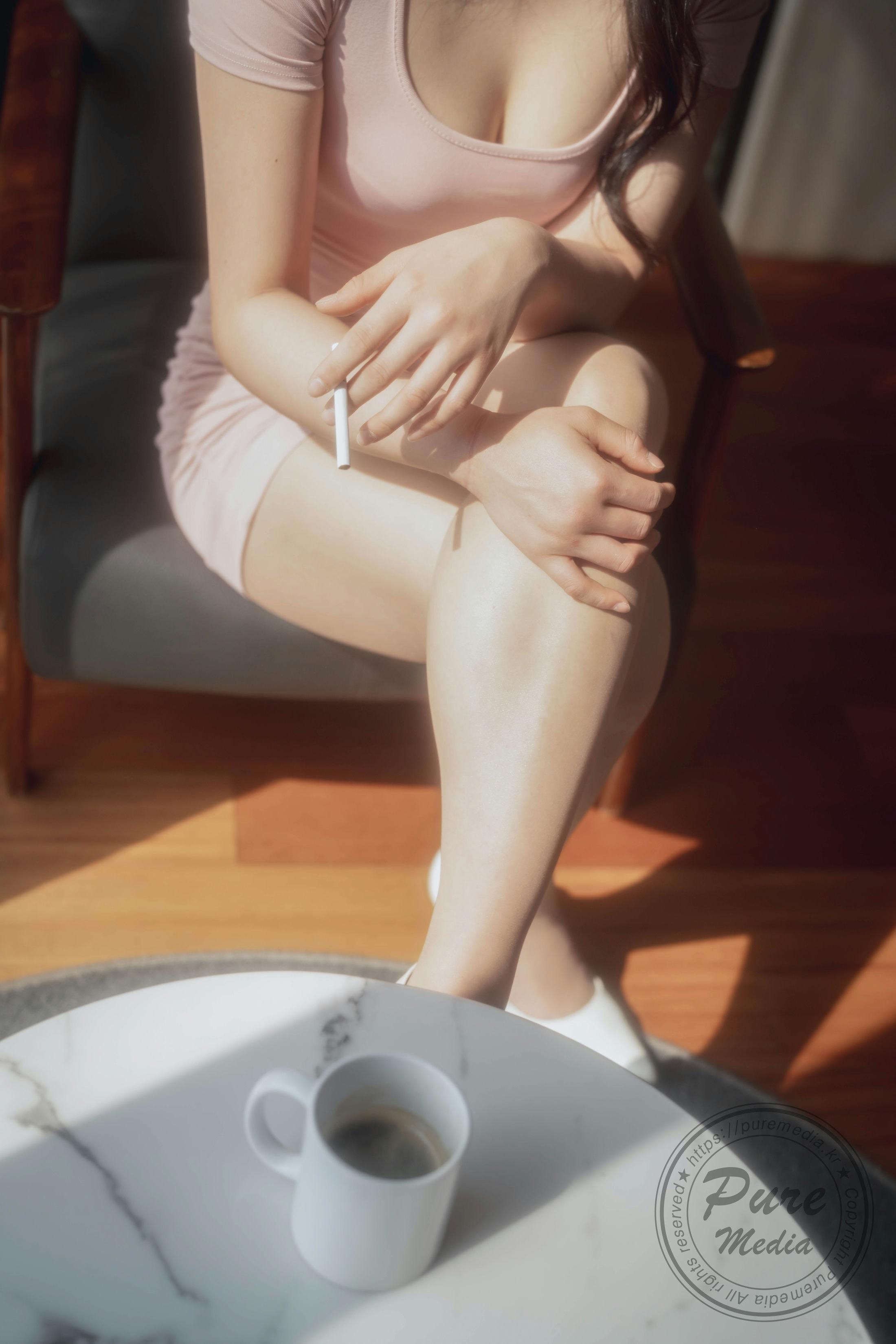 [Pure Media] Vol.242 SoU (☞) 106P