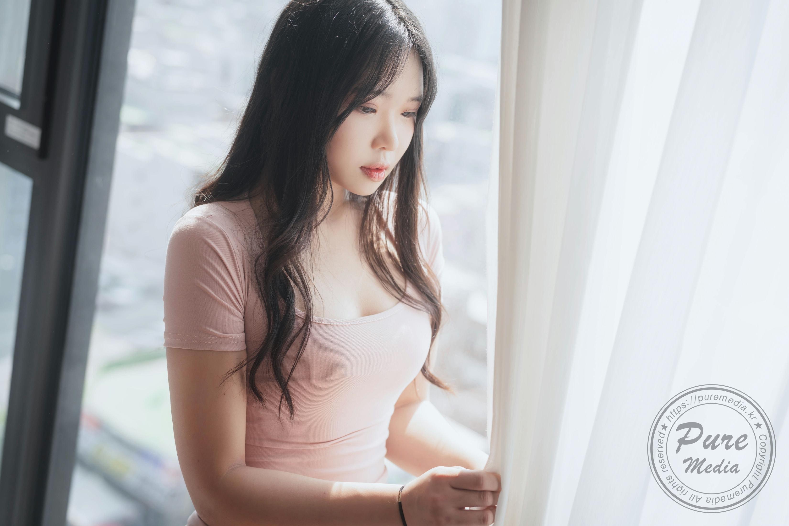 [Pure Media] Vol.242 SoU (☞) 106P