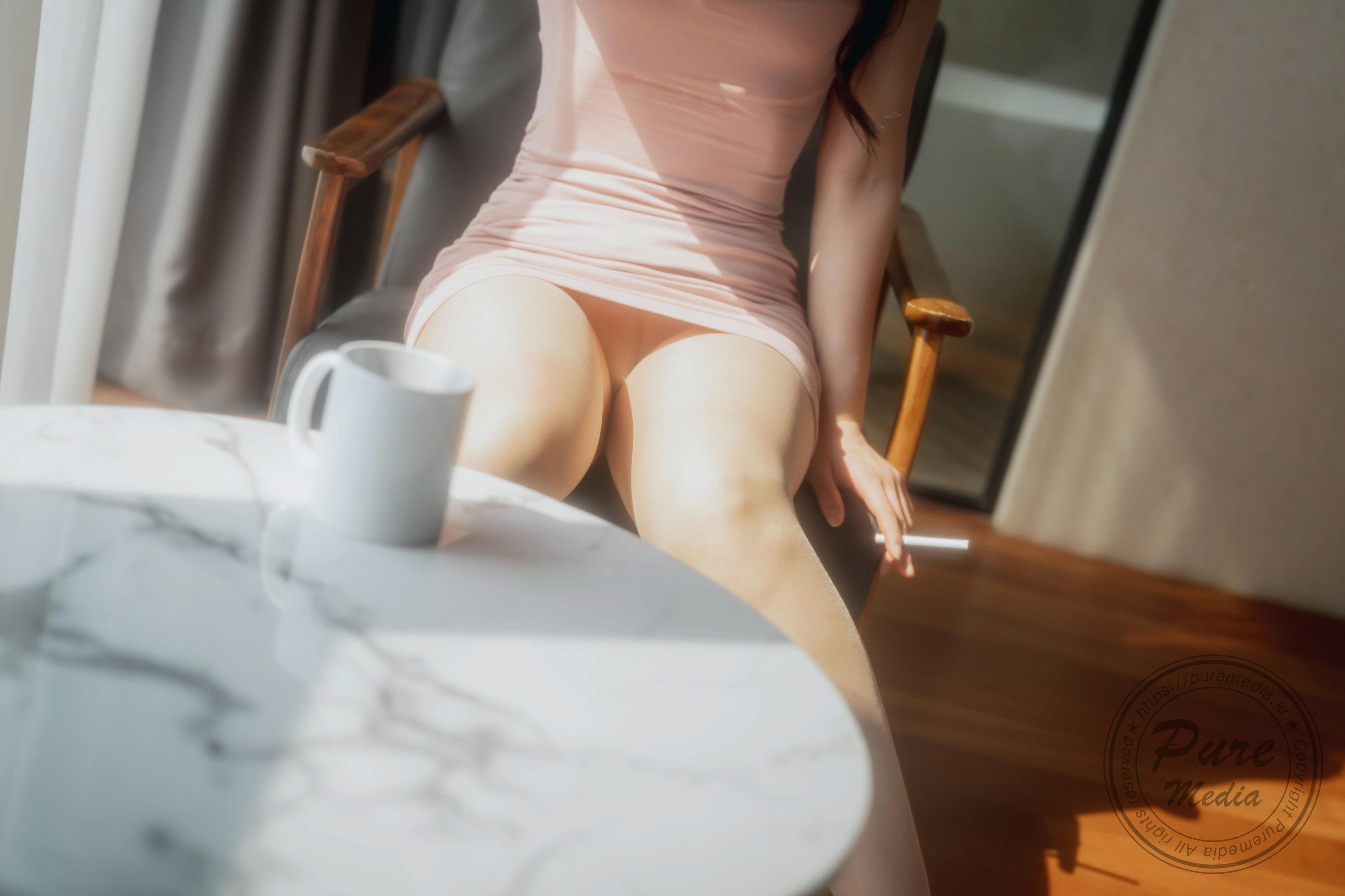 [Pure Media] Vol.242 SoU (☞) 106P