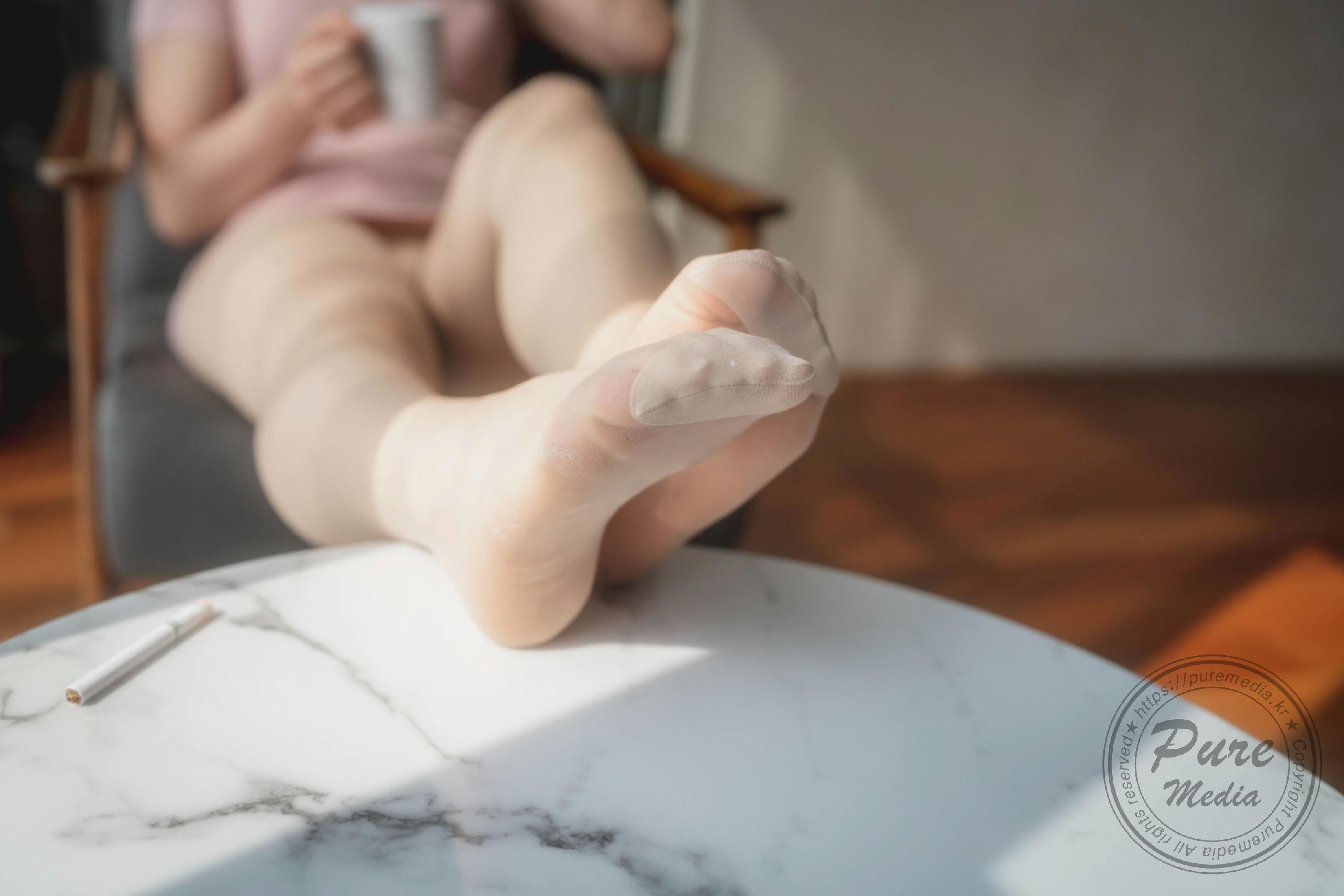 [Pure Media] Vol.242 SoU (☞) 106P