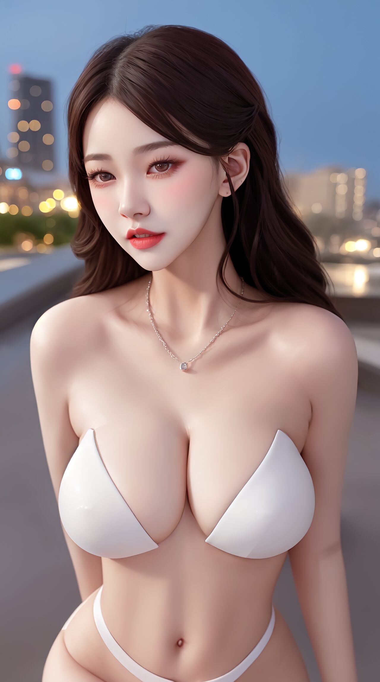 Chương 24 Được AI Tạo