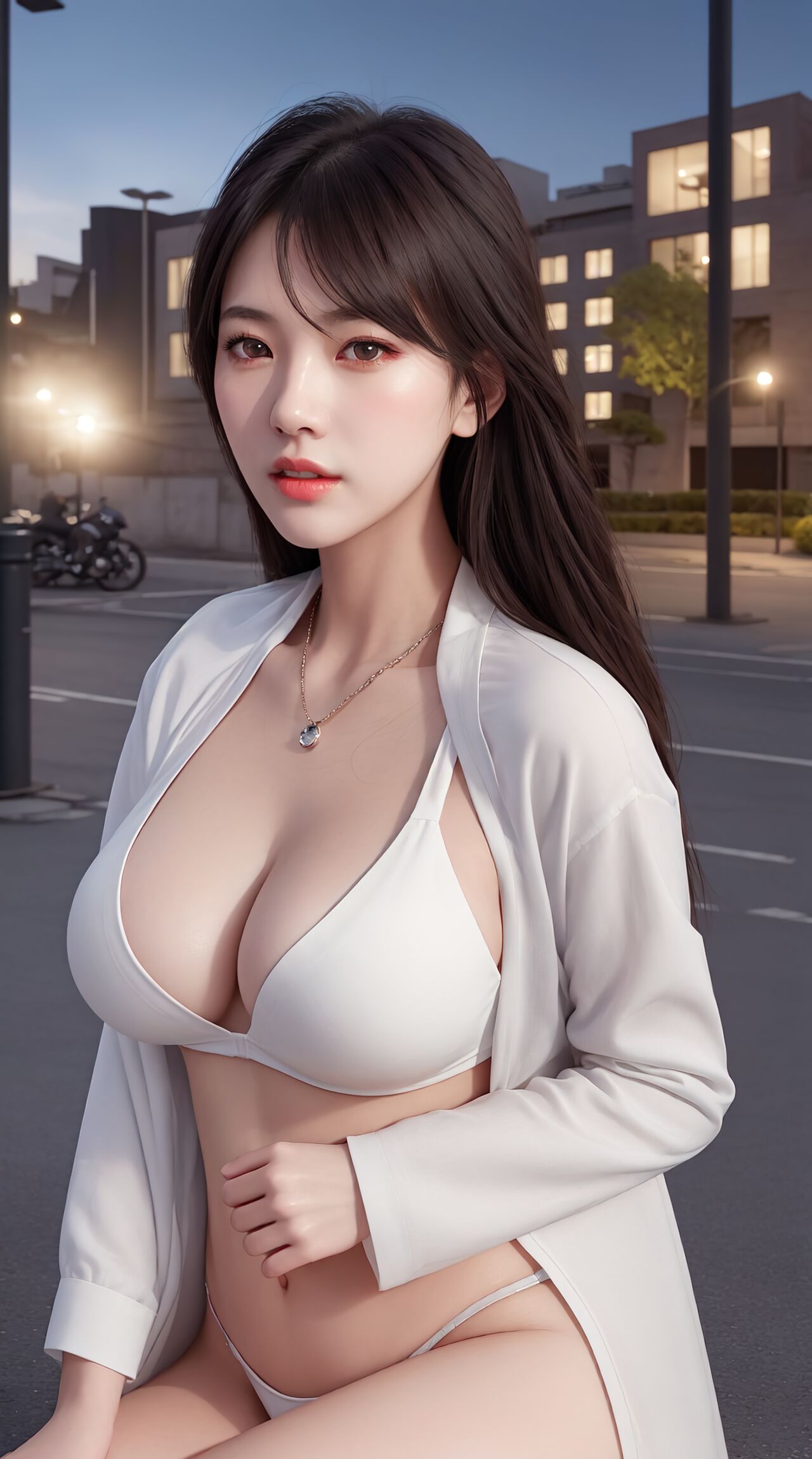 Chương 24 Được AI Tạo