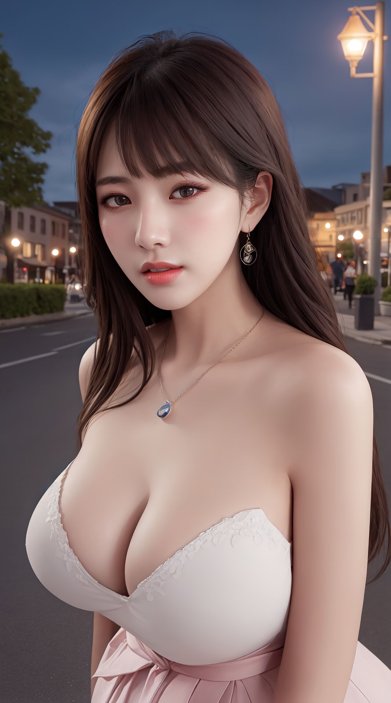 Chương 24 Được AI Tạo