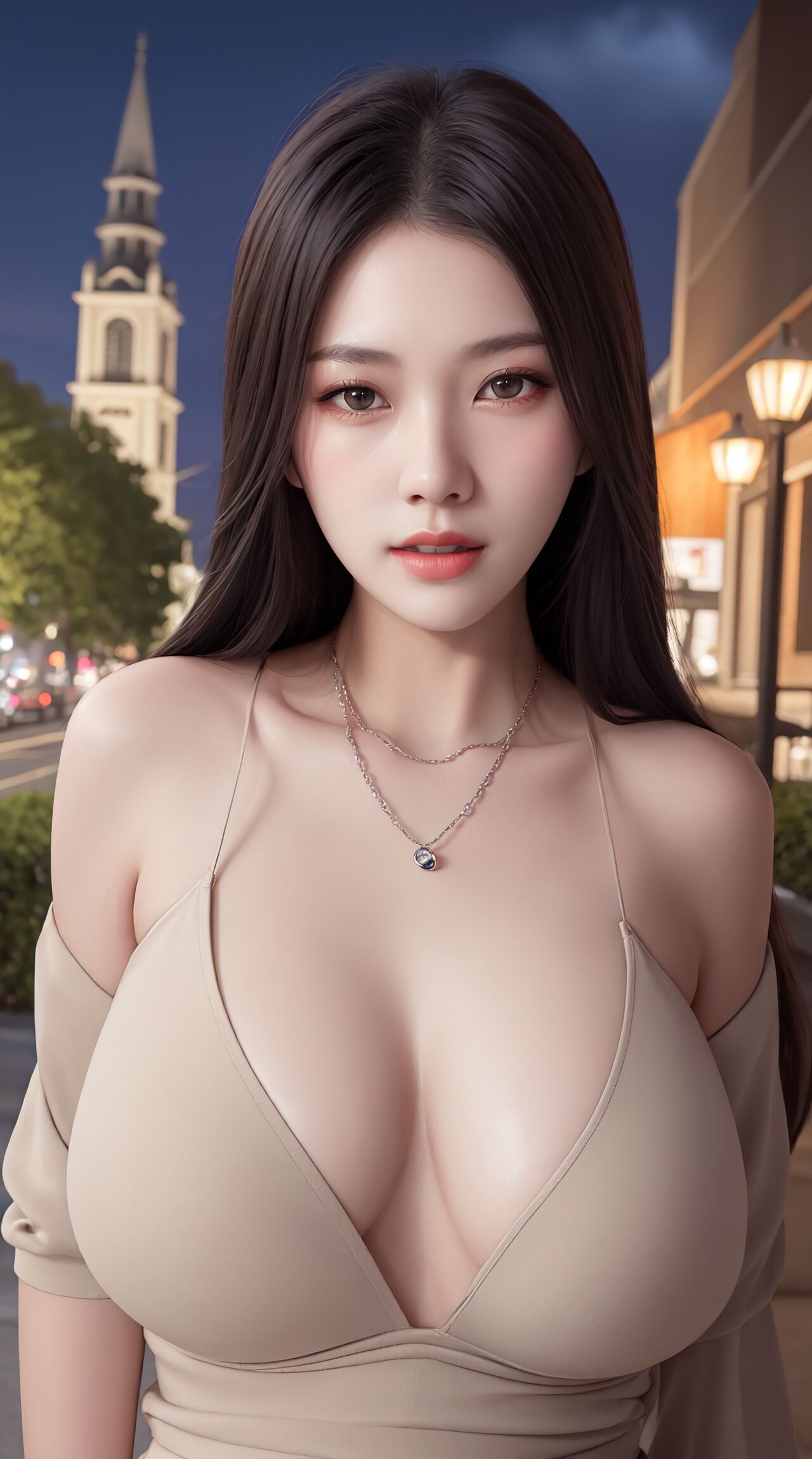 Chương 24 Được AI Tạo