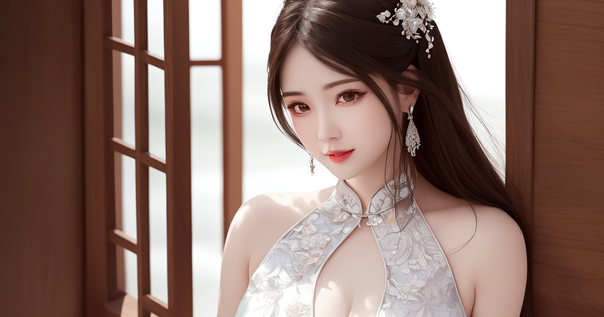 AI Generated Chapter 25