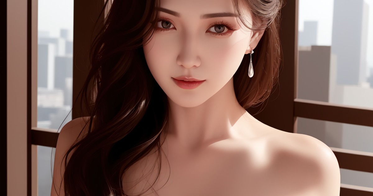 AI Generated Chapter 25