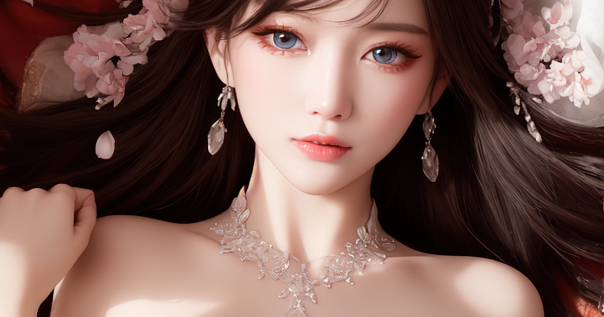AI生成 第26章