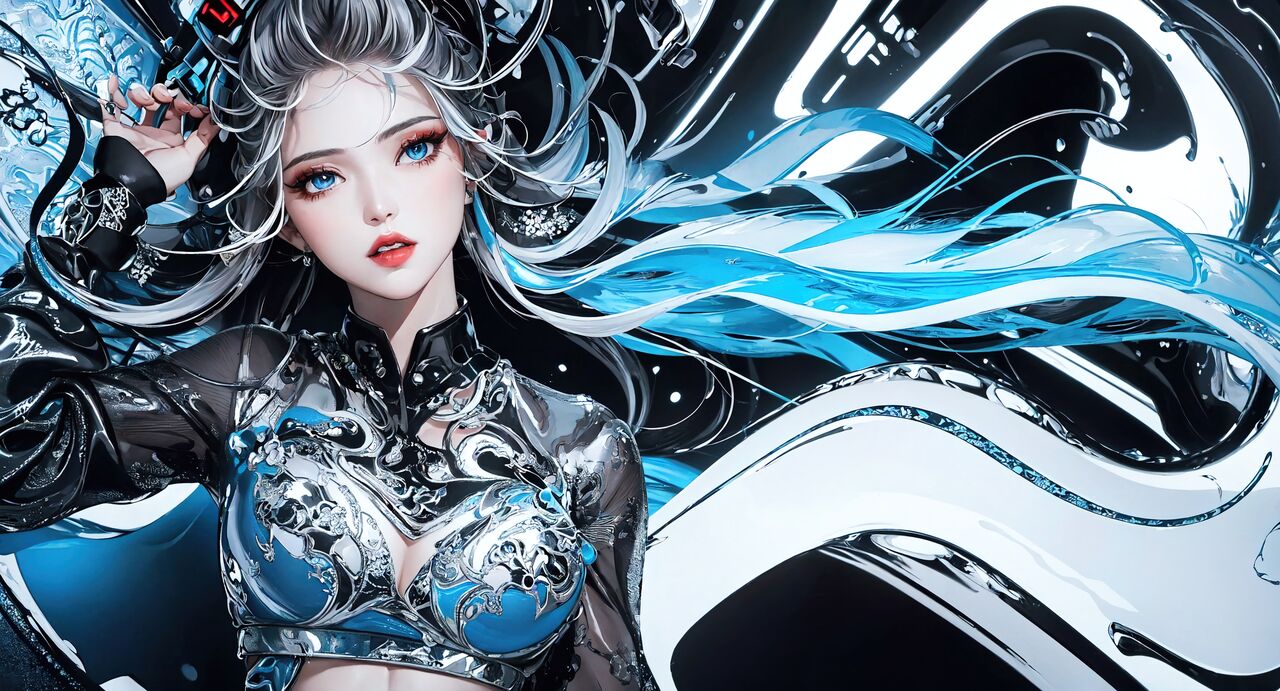 Chương 29 Được Tạo bởi AI