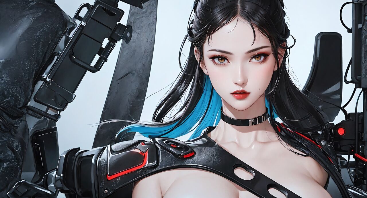 Chương 29 Được Tạo bởi AI