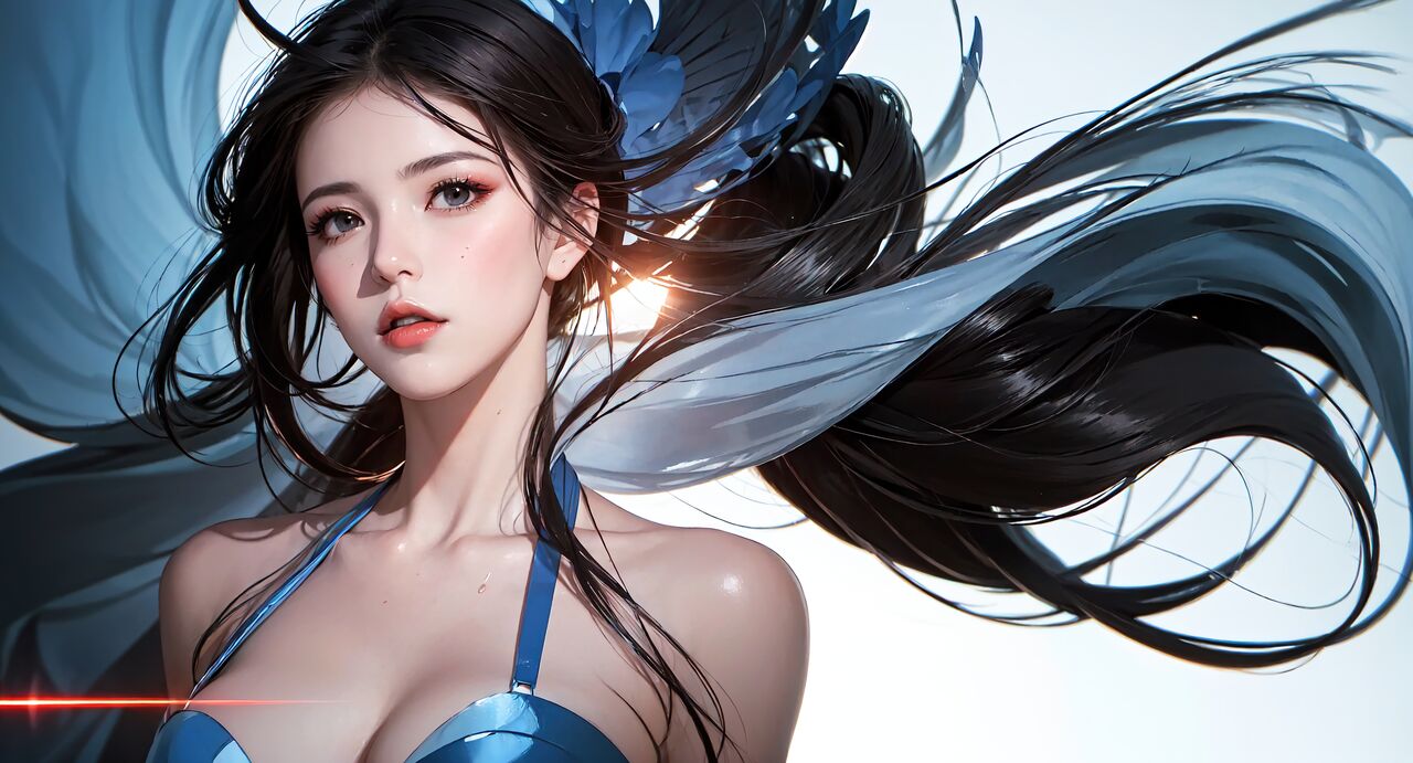 Chương 29 Được Tạo bởi AI