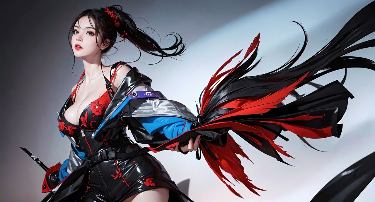 Chương 29 Được Tạo bởi AI