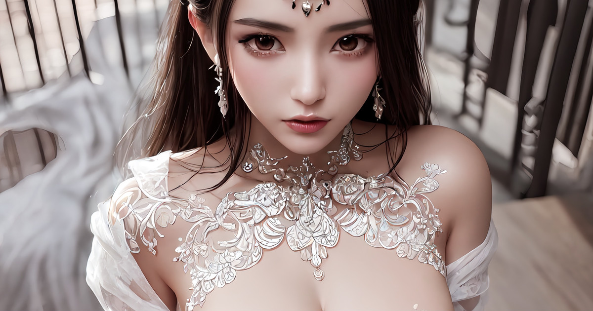 บทที่ 31 ที่สร้างโดย เอไอ
