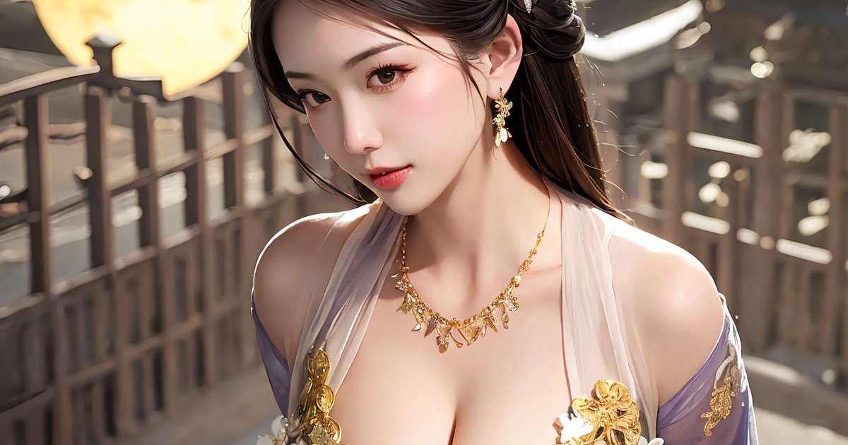 AI 생성 챕터 36