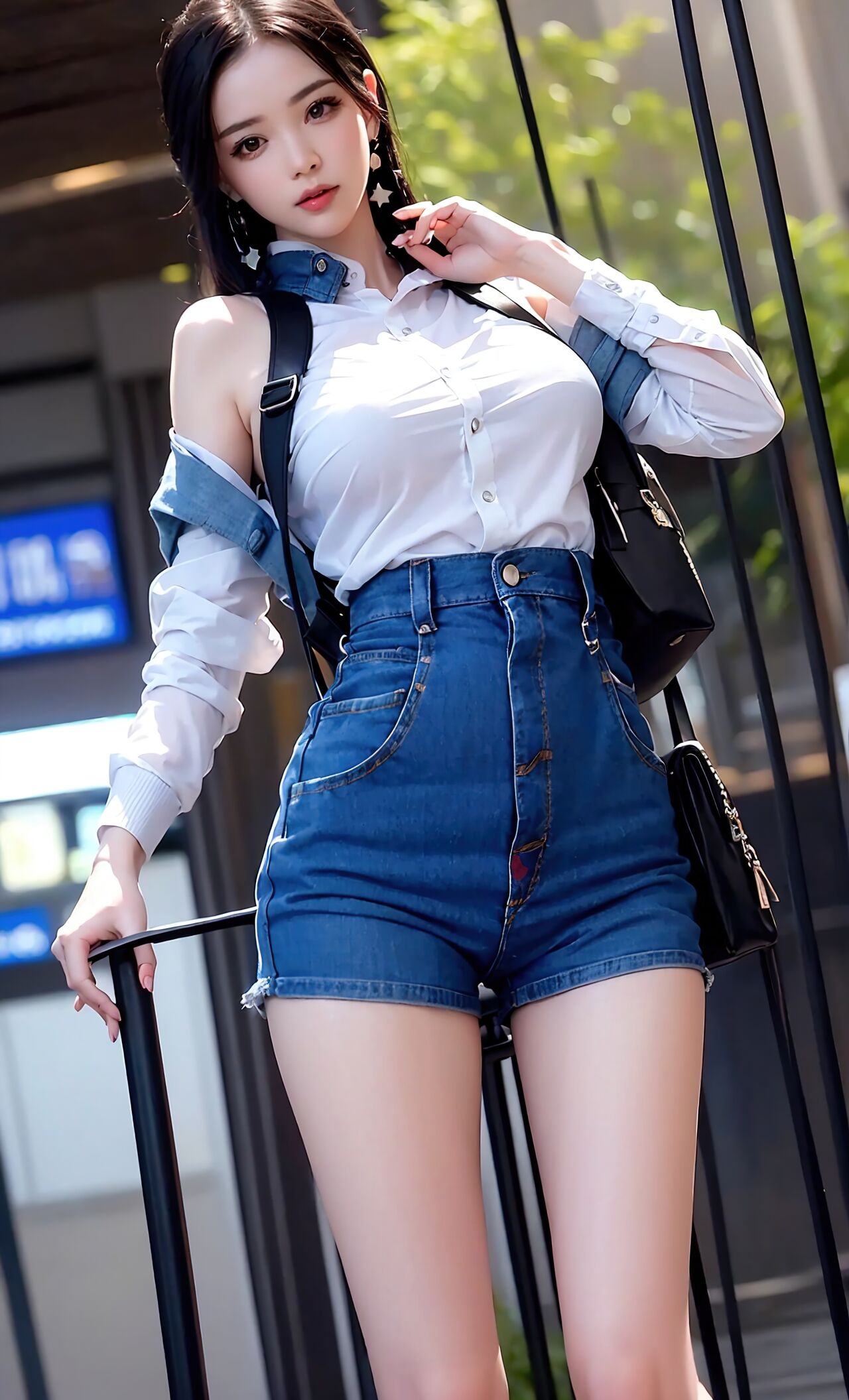 เอไอ สร้าง บท 39 จบ