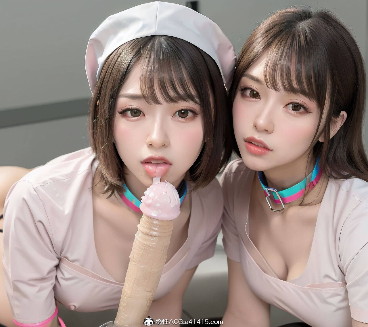 AI生成 第52章