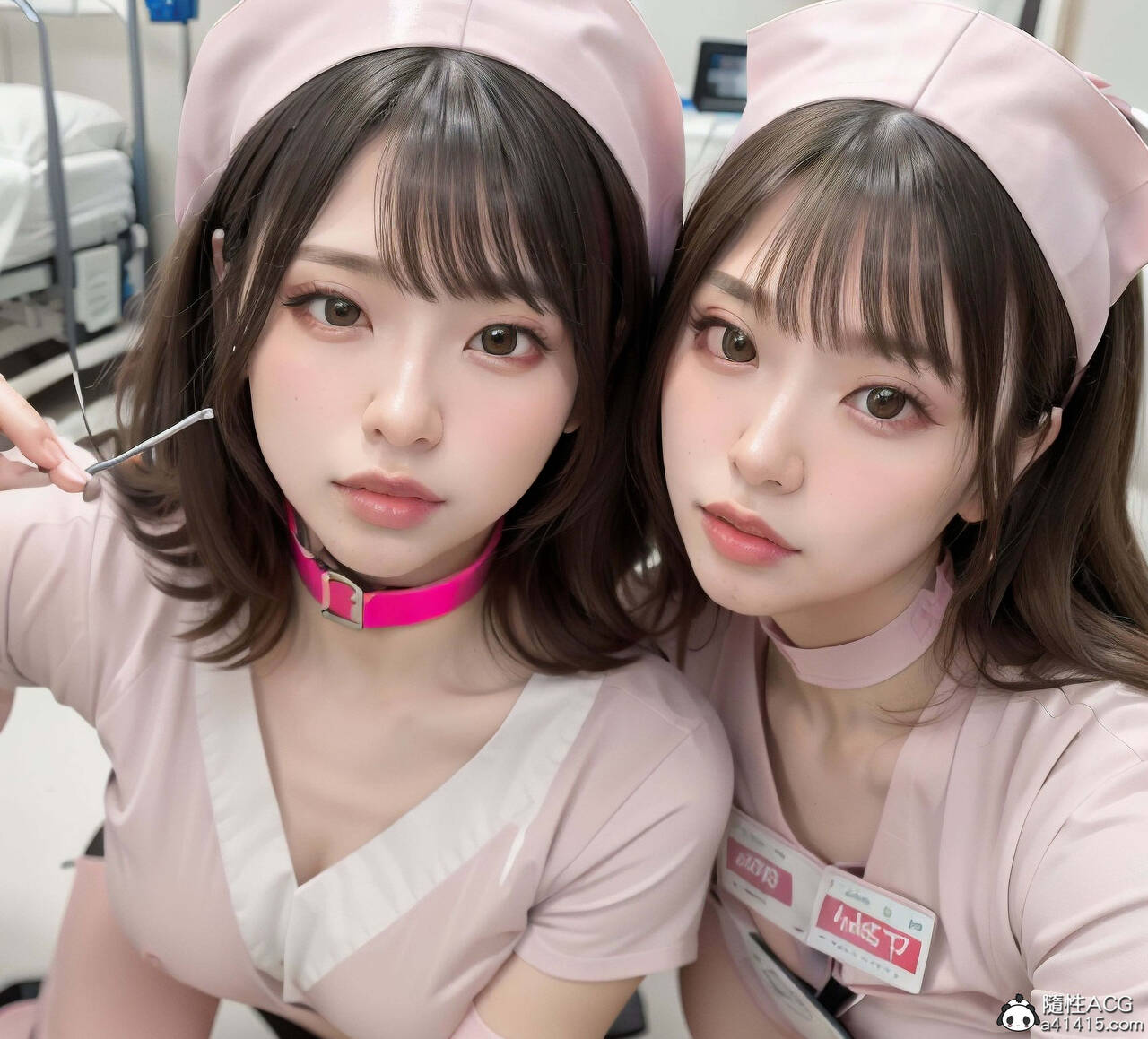AI生成 第52章