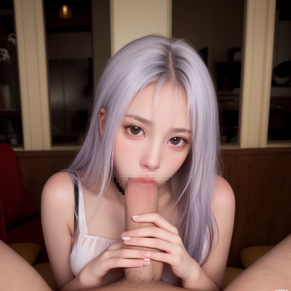 AI Generated Chapter 53