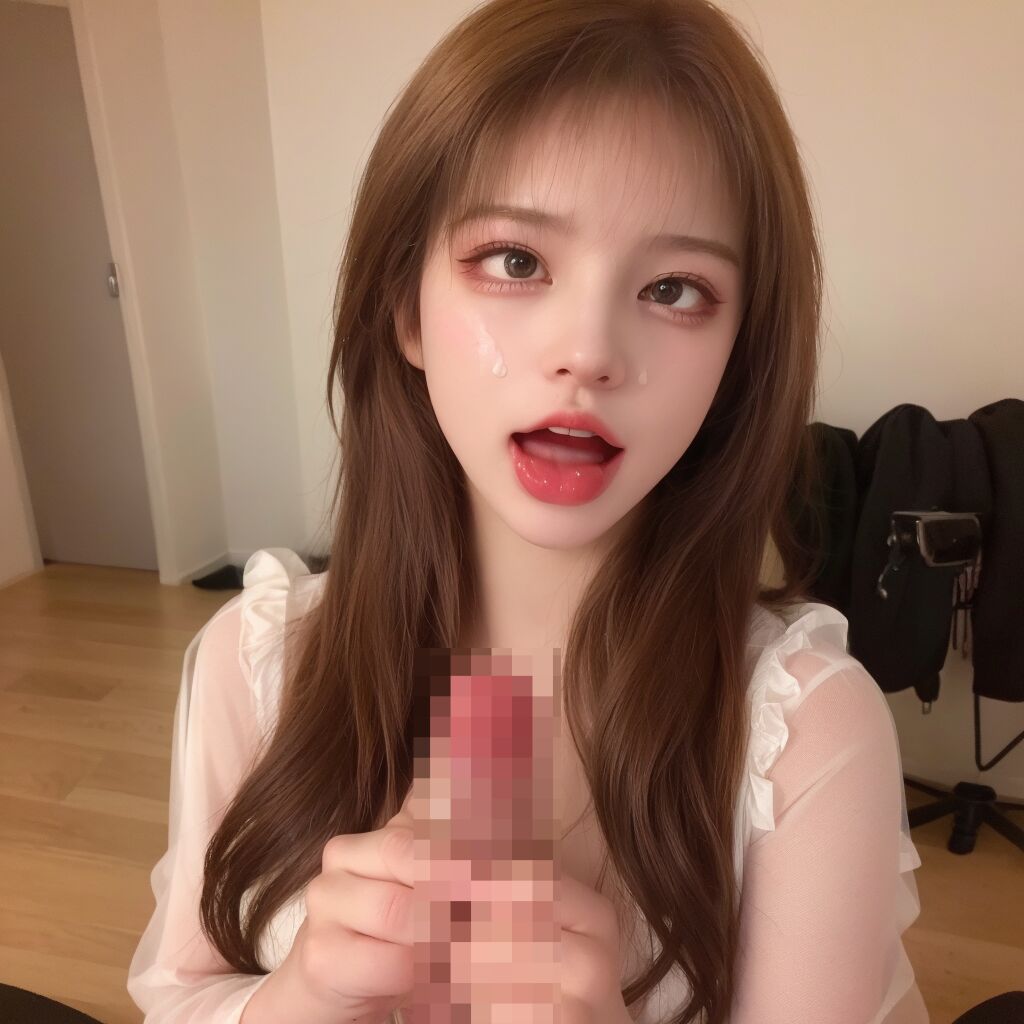 AI Generated Chapter 54