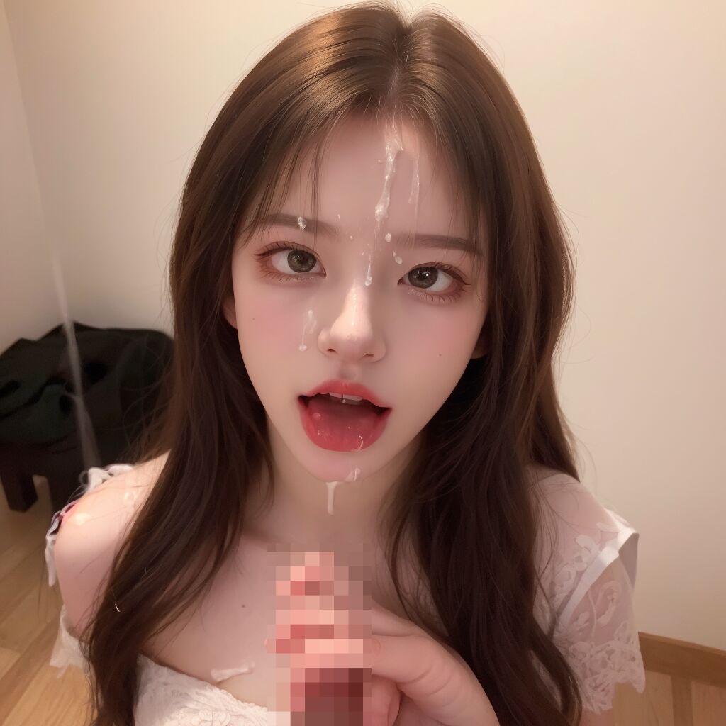 AI Generated Chapter 54