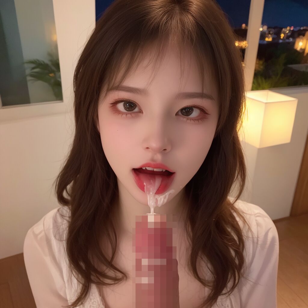 AI Generated Chapter 54