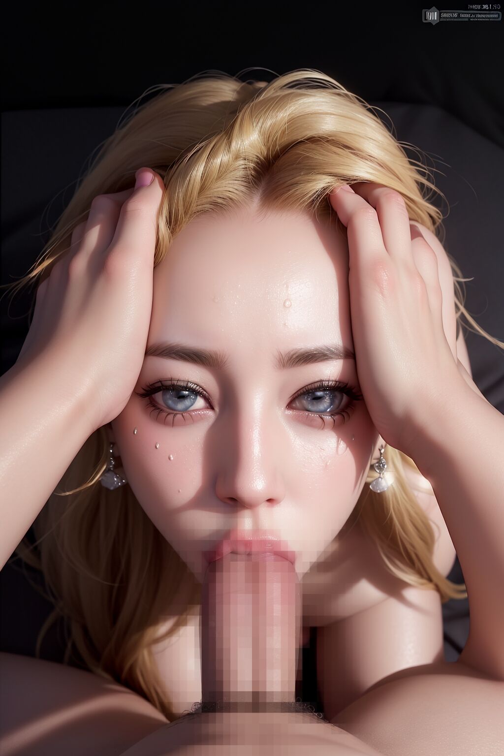 AI Generated Chapter 57
