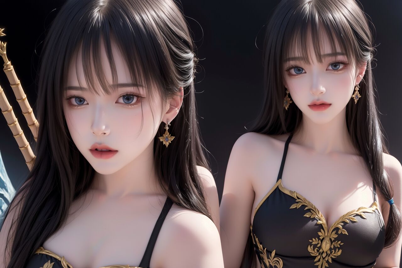 에이아이 생성 챕터 57