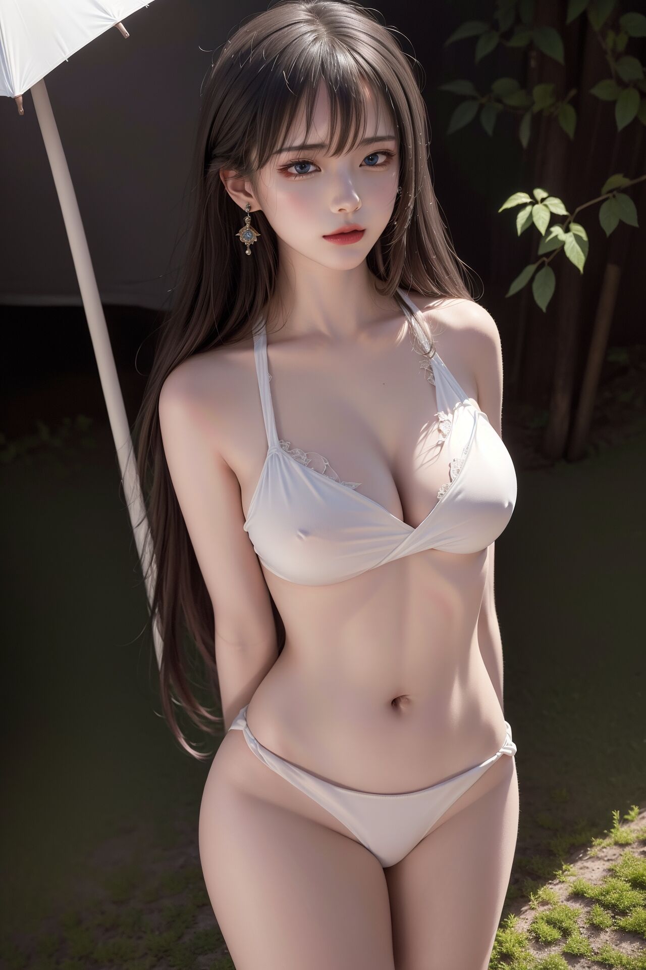 에이아이 생성 챕터 57