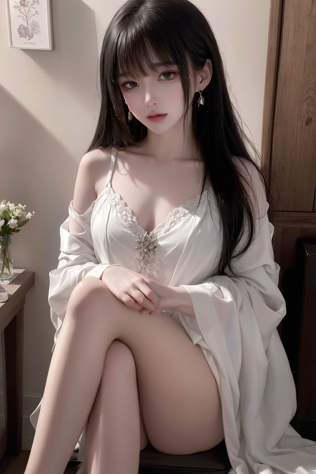 AI生成の第57章